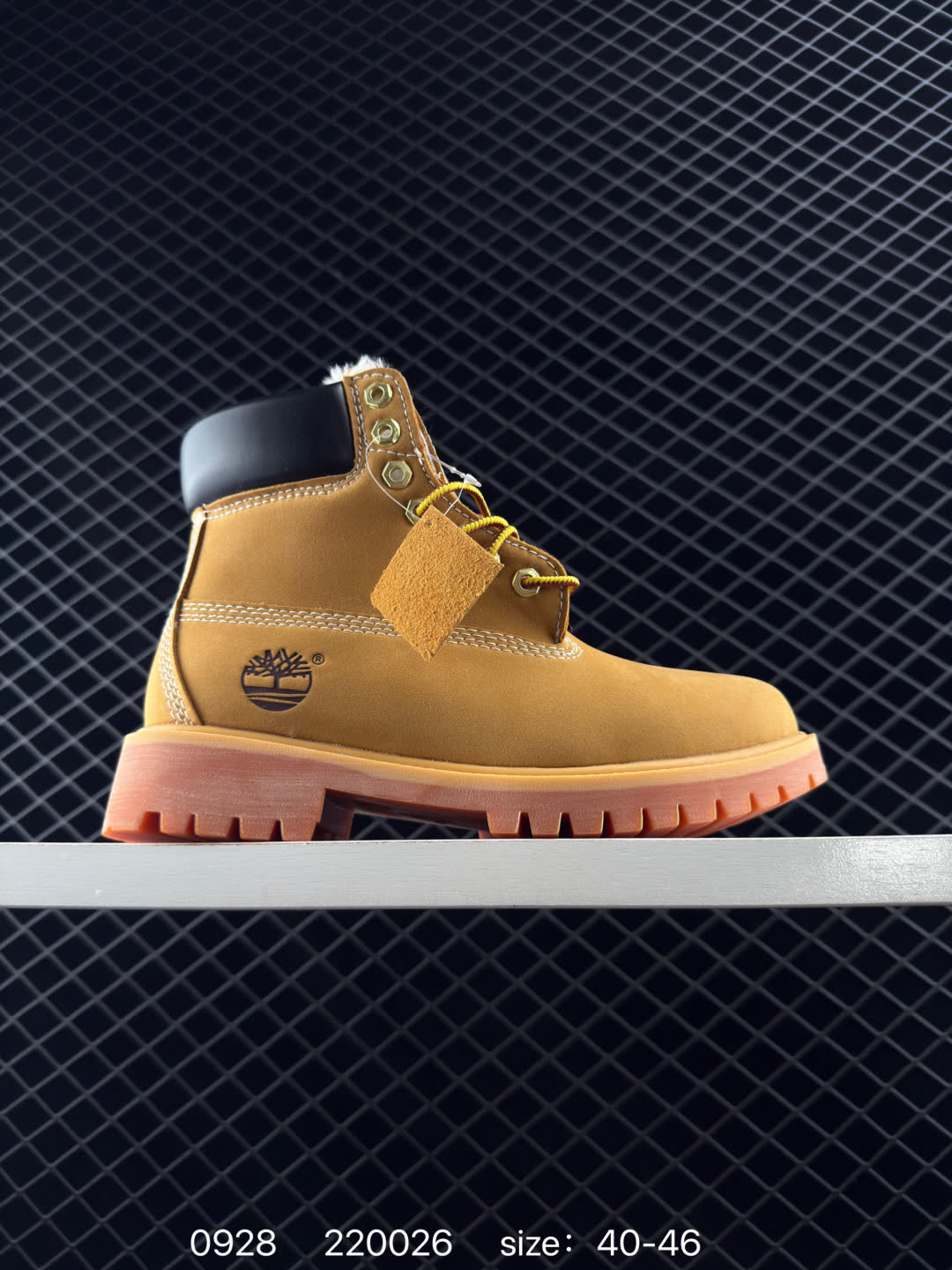 Timberland 220026