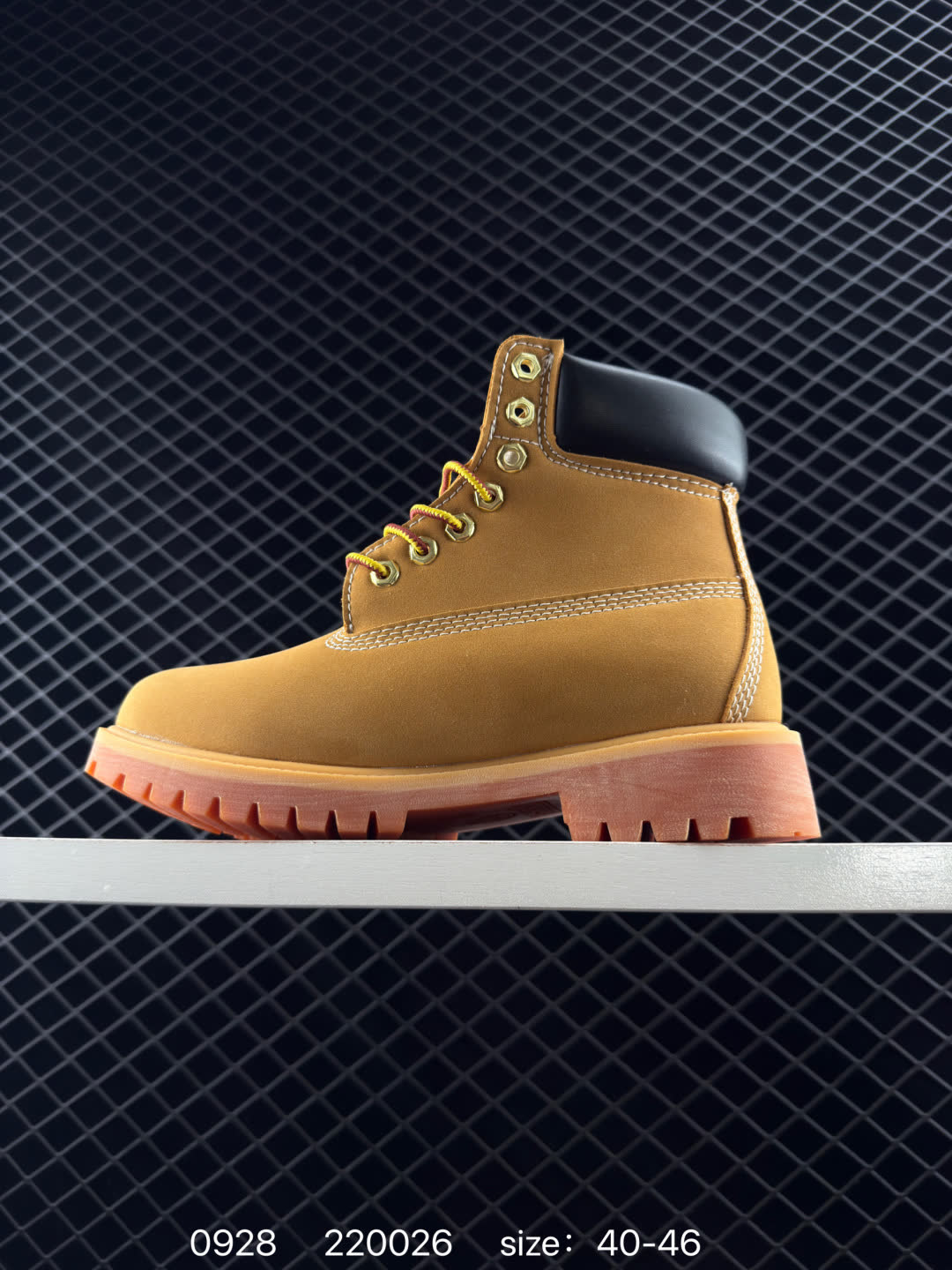 Timberland 220026