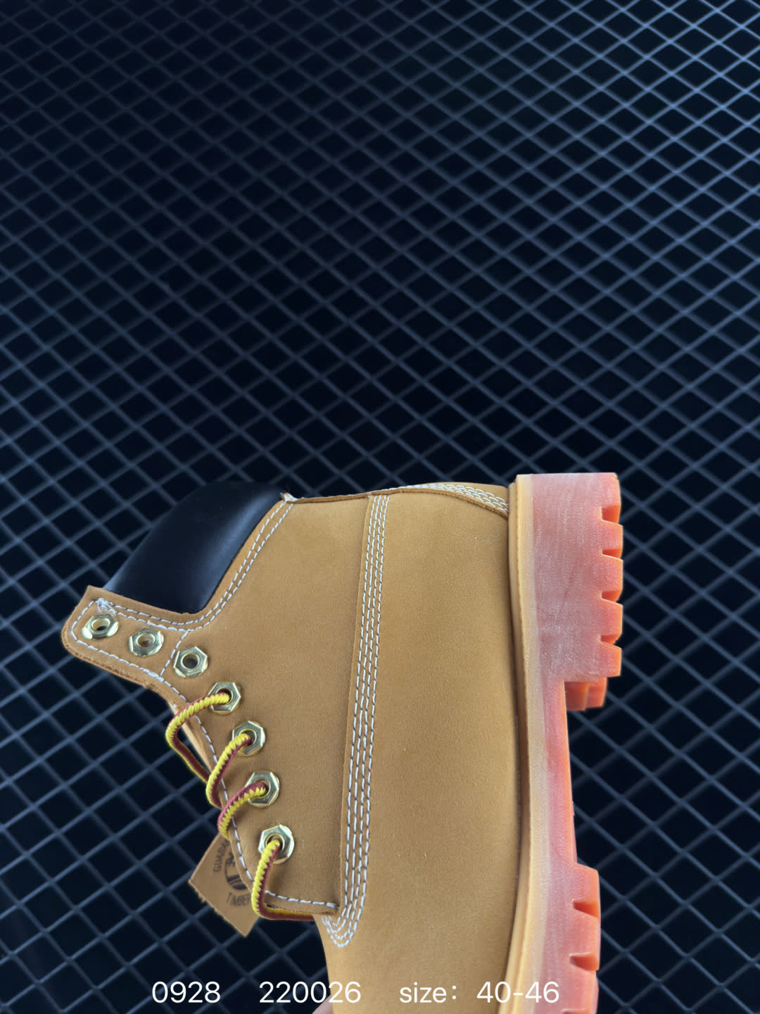 Timberland 220026