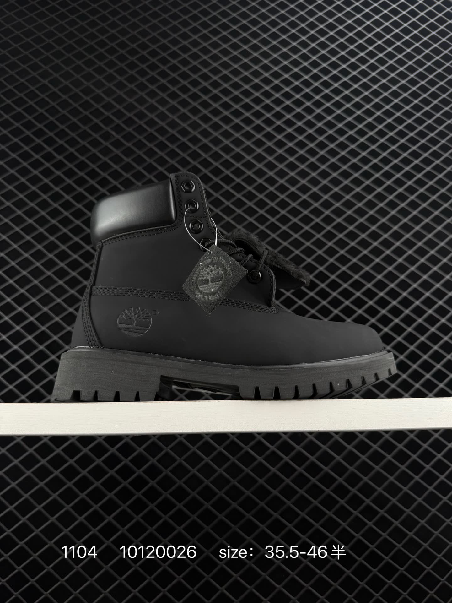 Timberland 10120026 Timberland 10120026