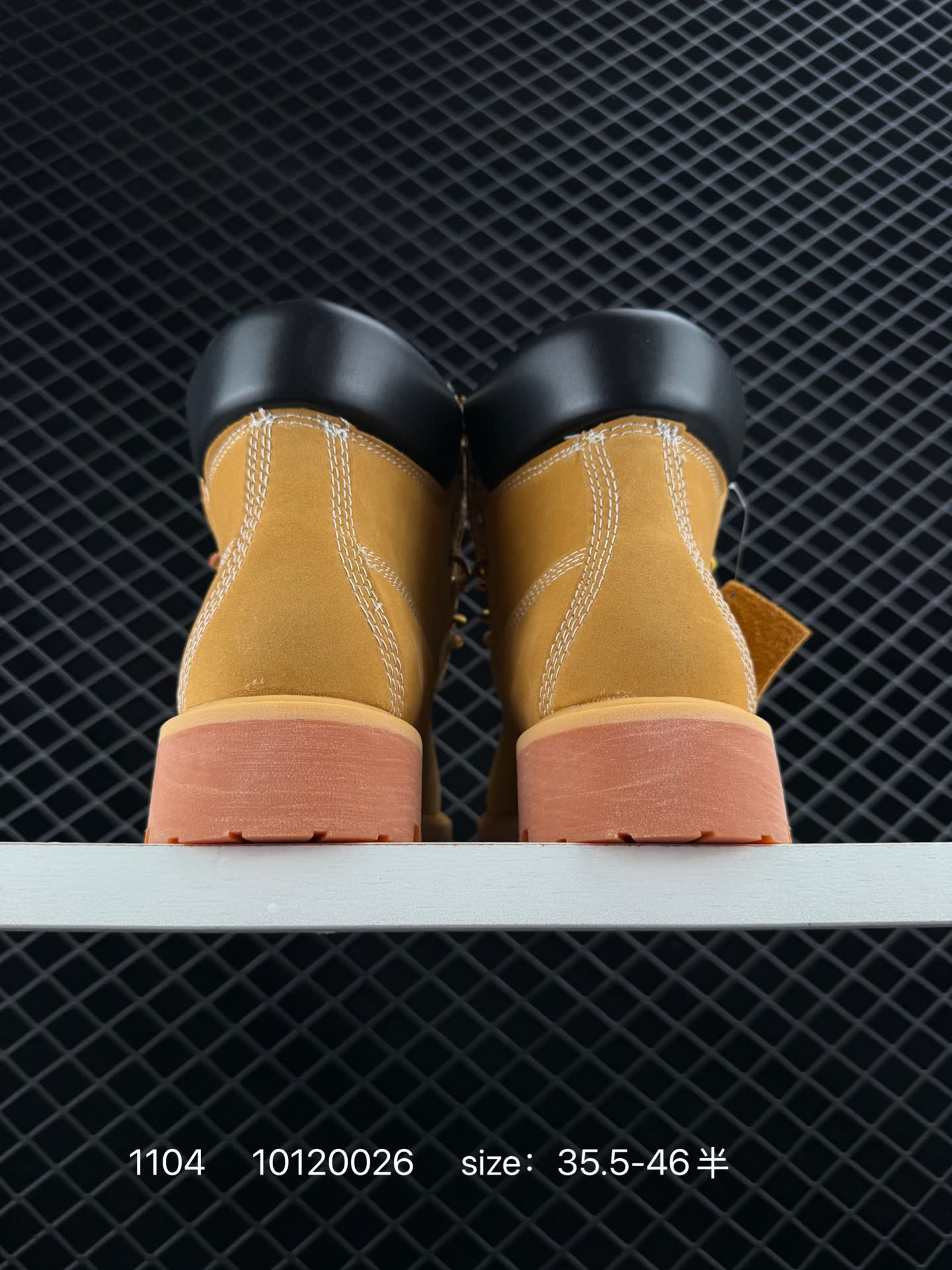 Timberland  10120026