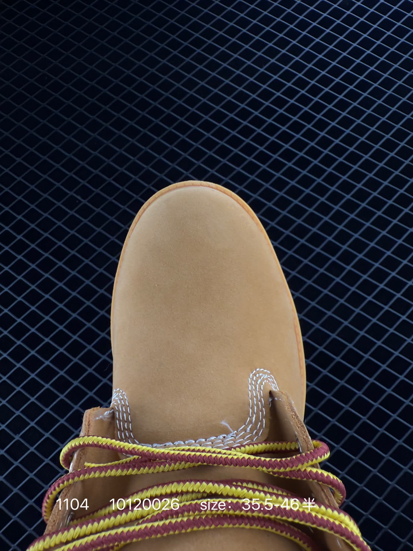 Timberland  10120026