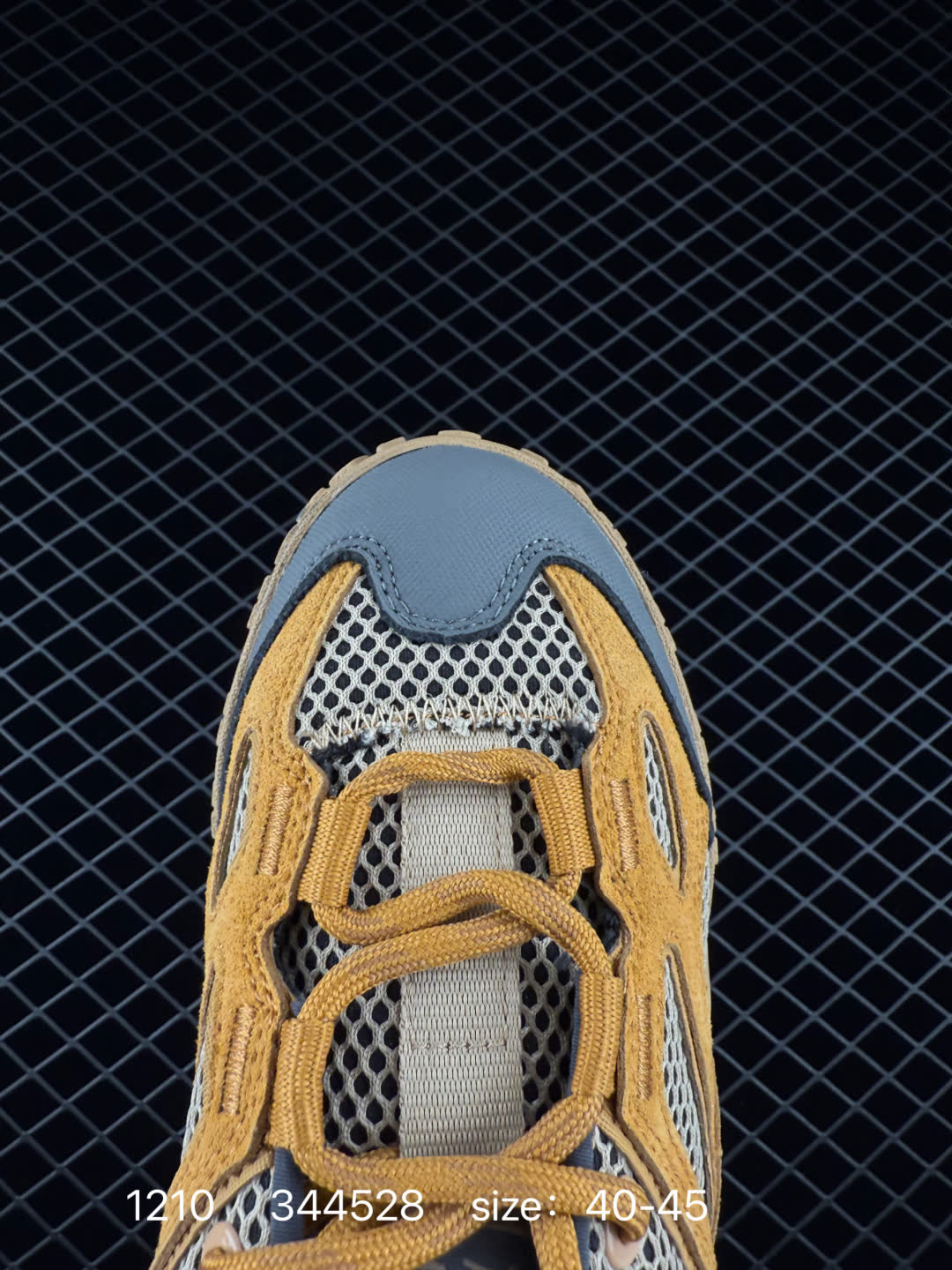 Timberland  Greenstride Motion 6