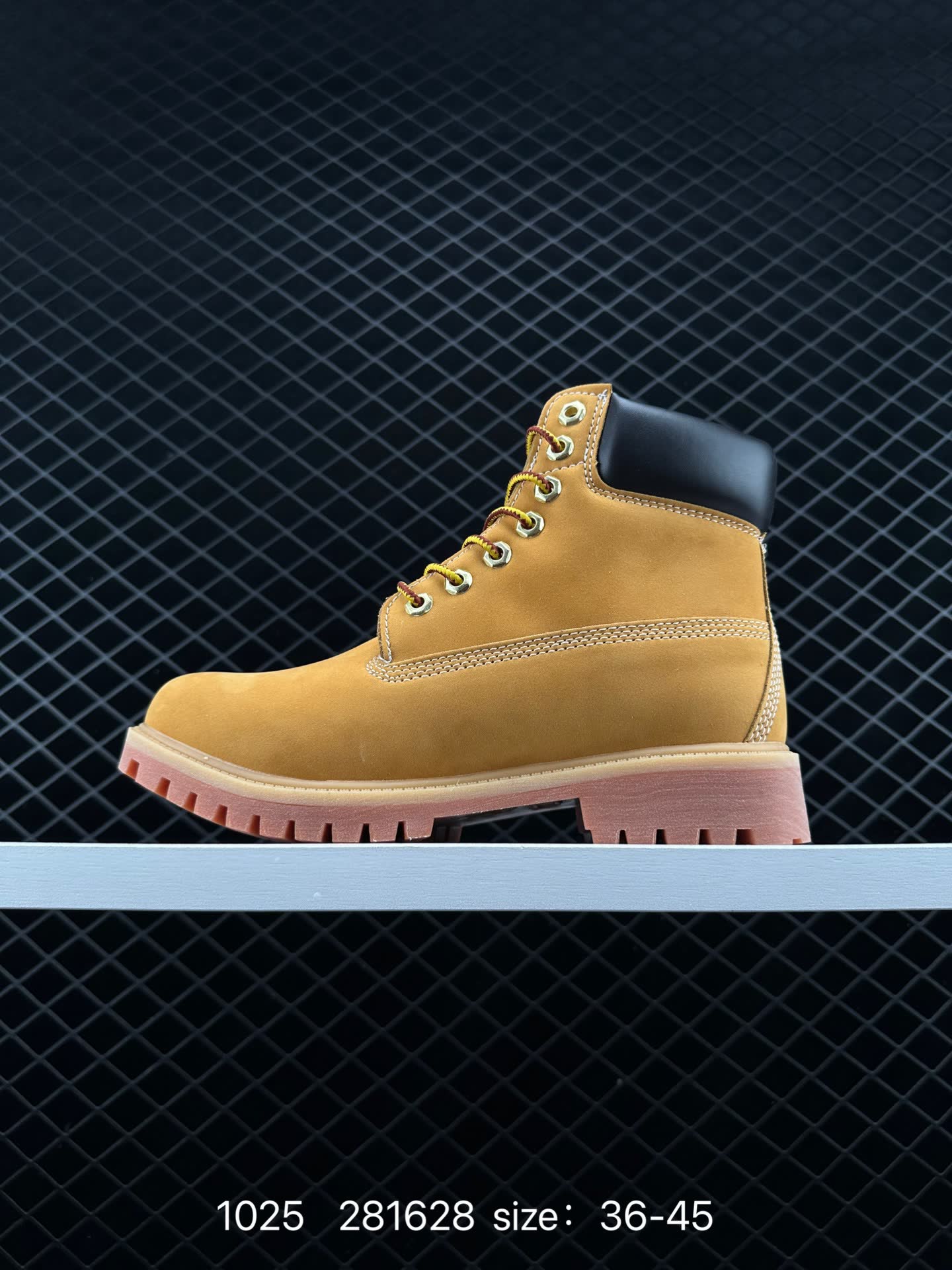 Timberland 281628