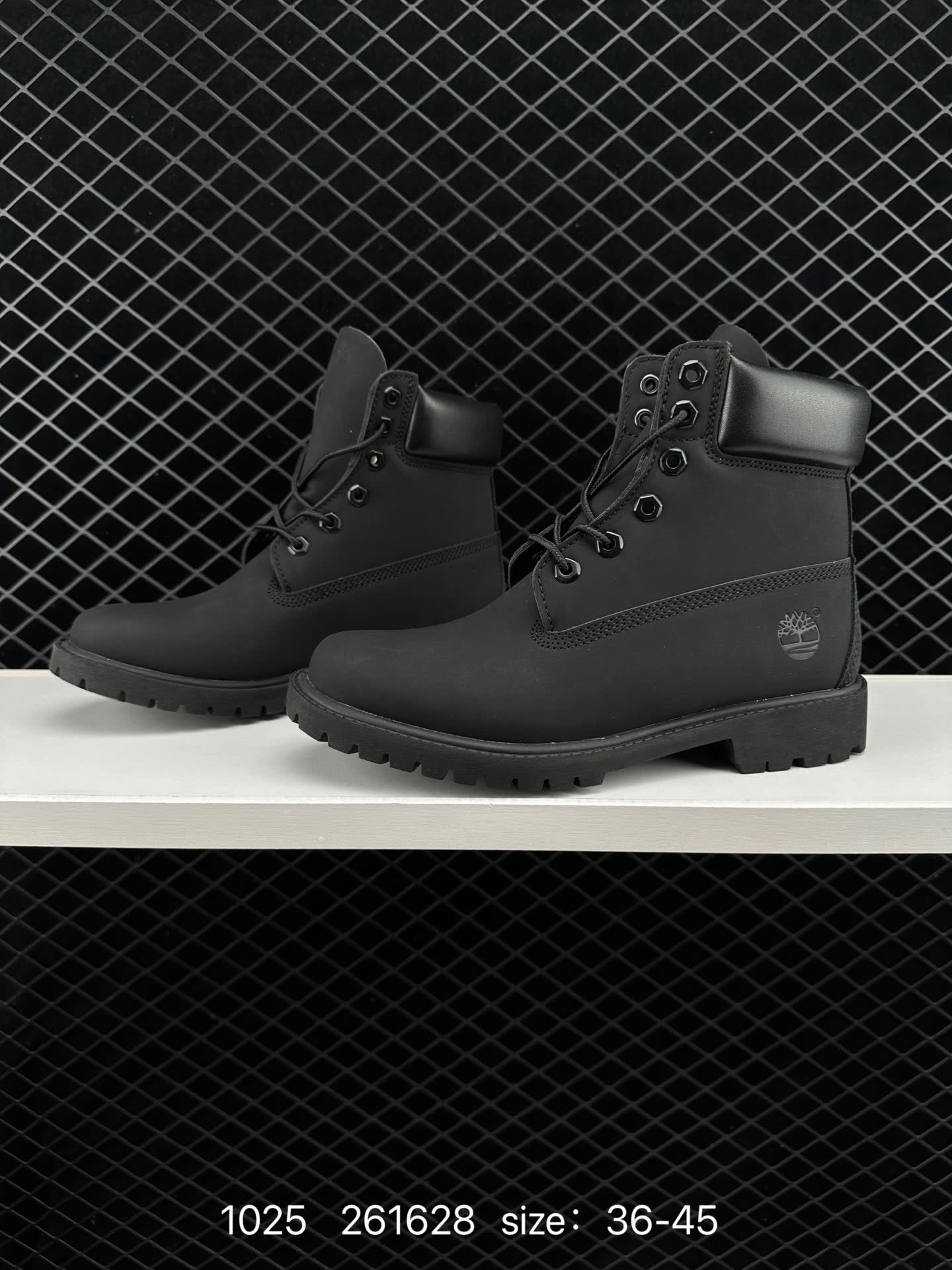 Timberland 261628