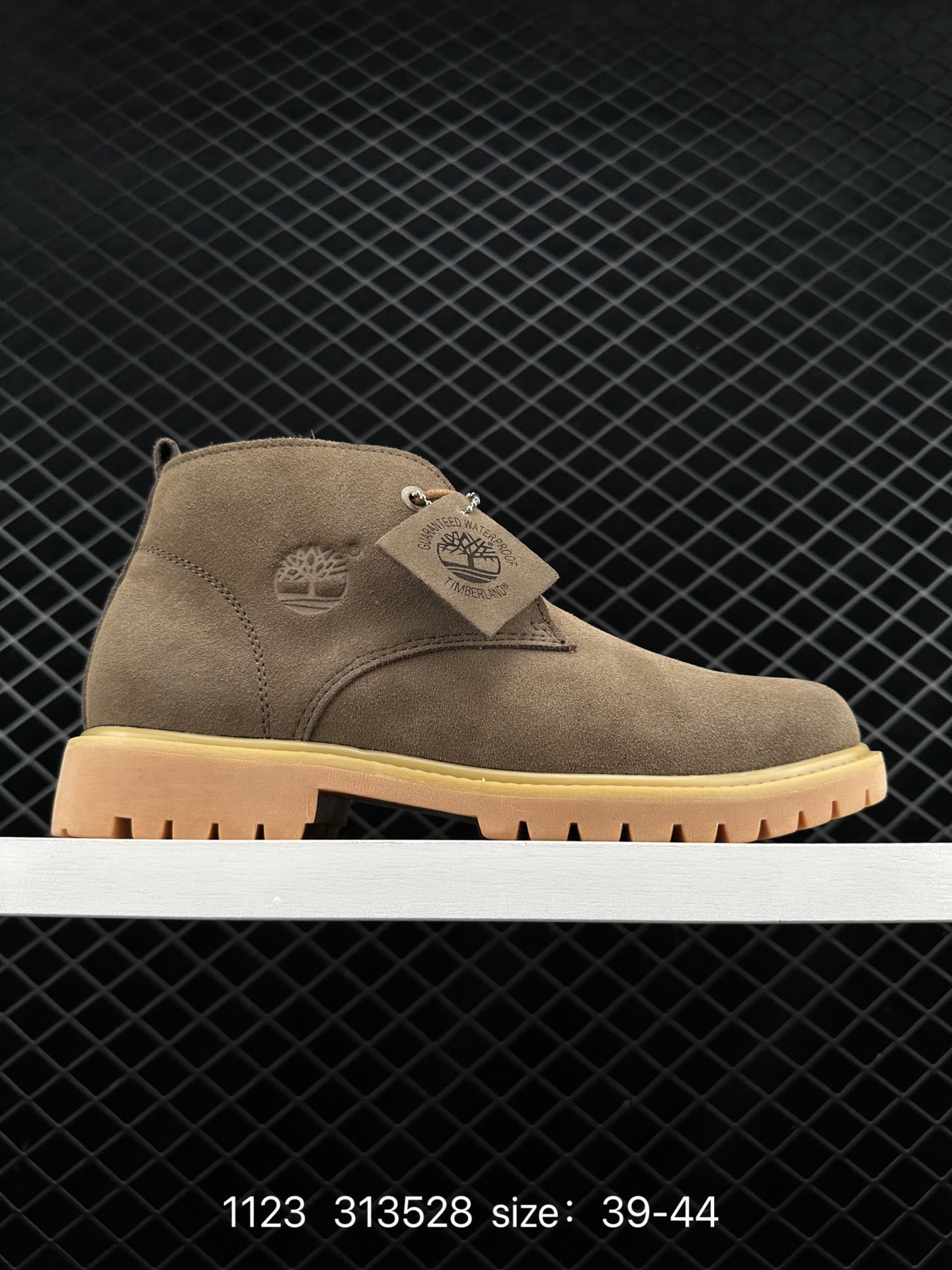 Timberland 313528