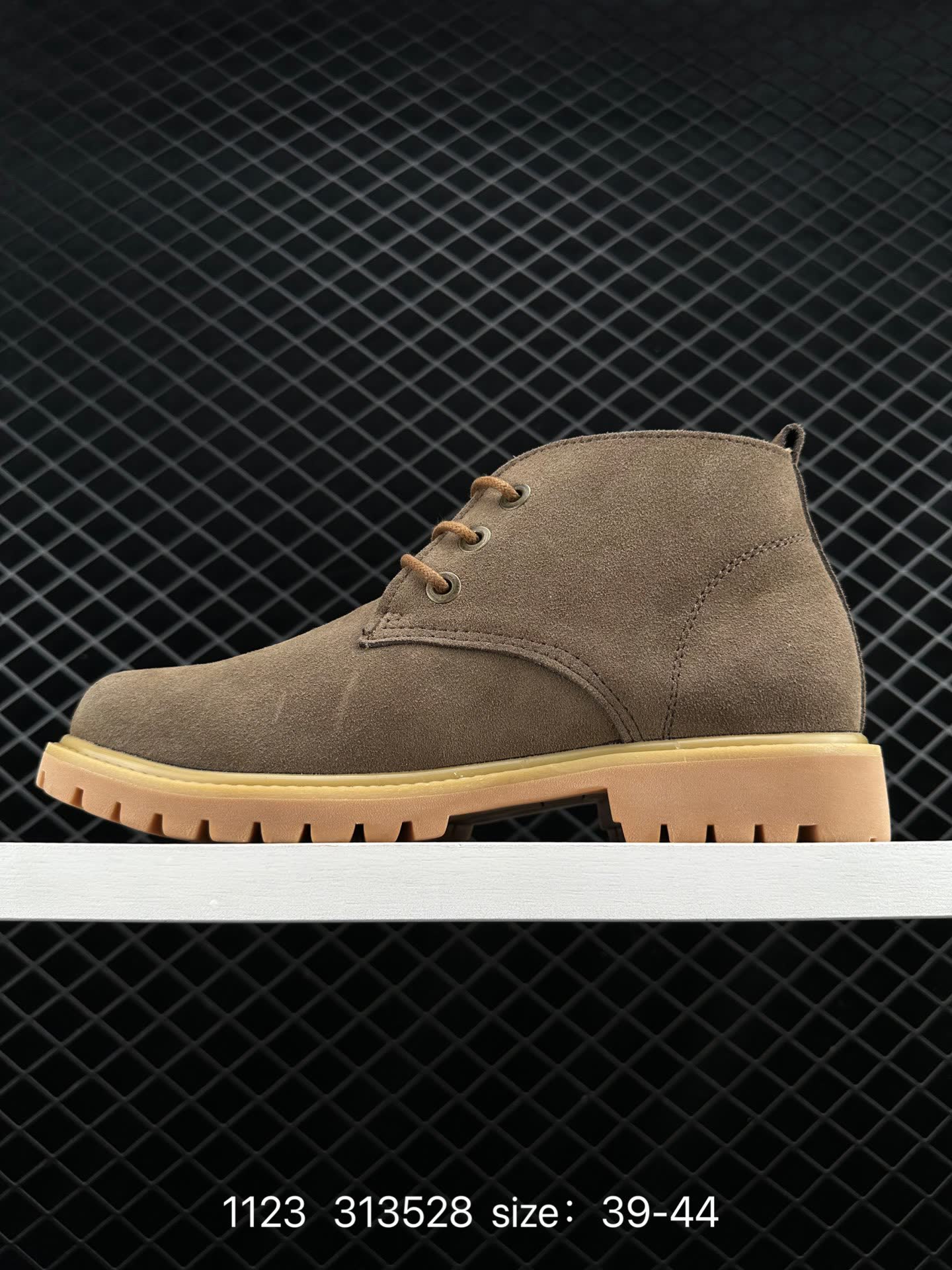 Timberland 313528