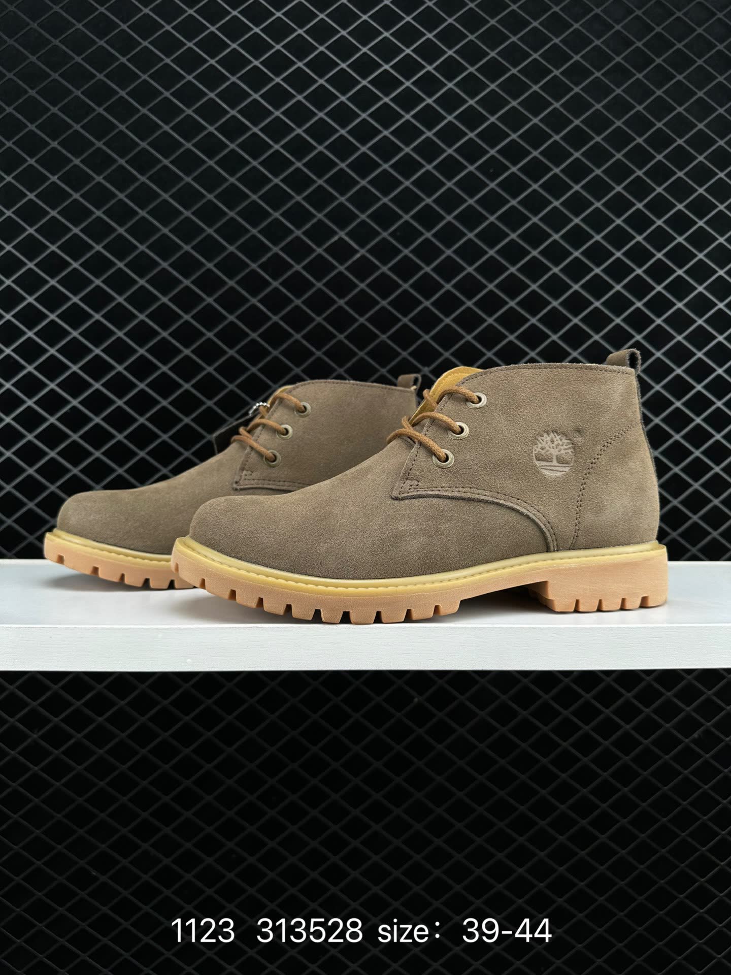 Timberland 313528