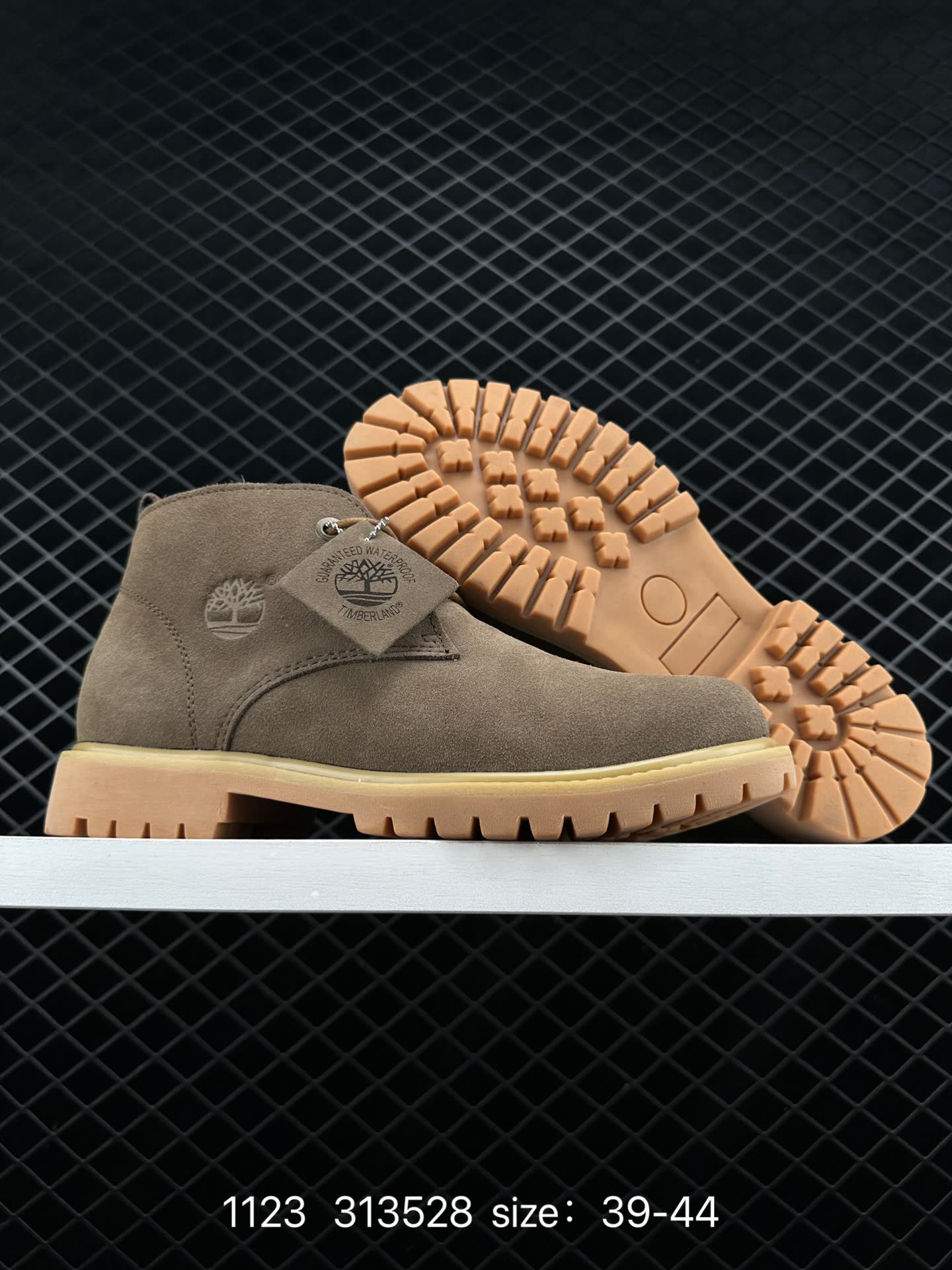 Timberland 313528