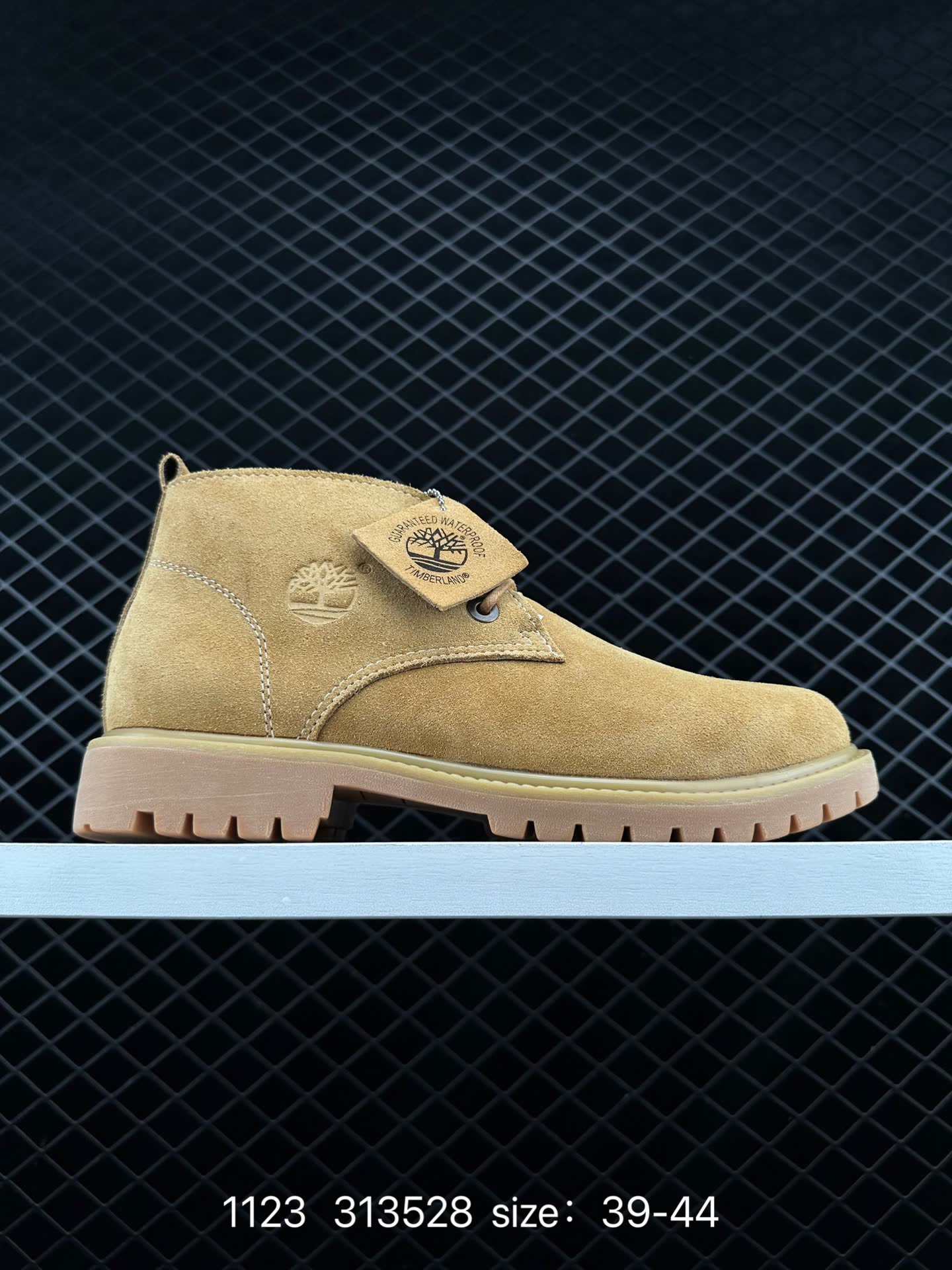 Timberland 313528