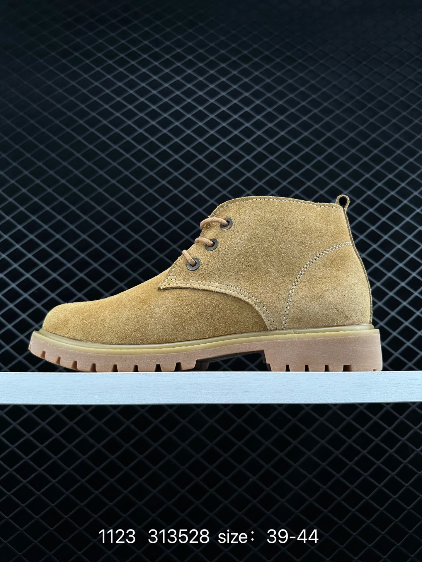 Timberland 313528
