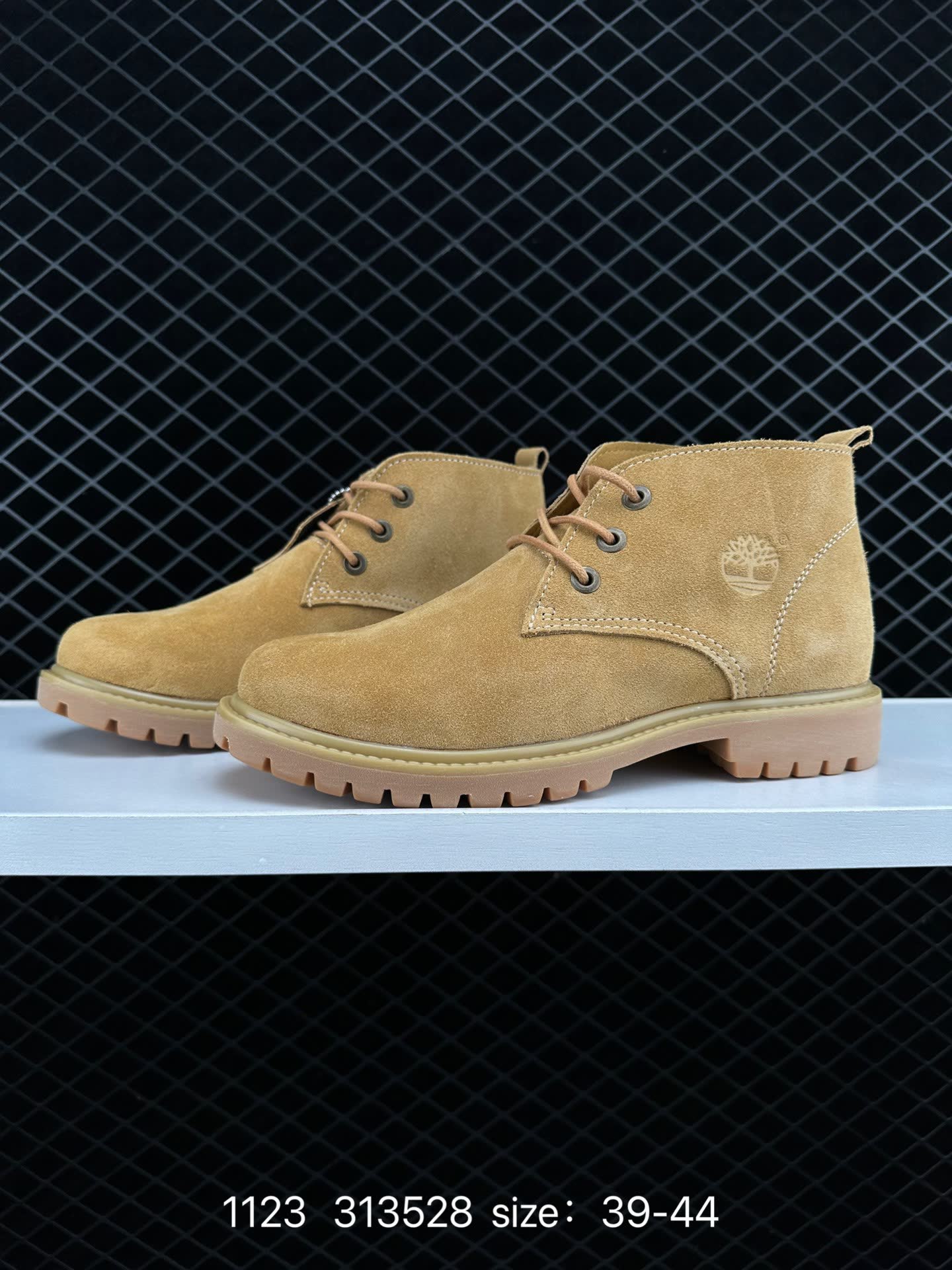 Timberland 313528