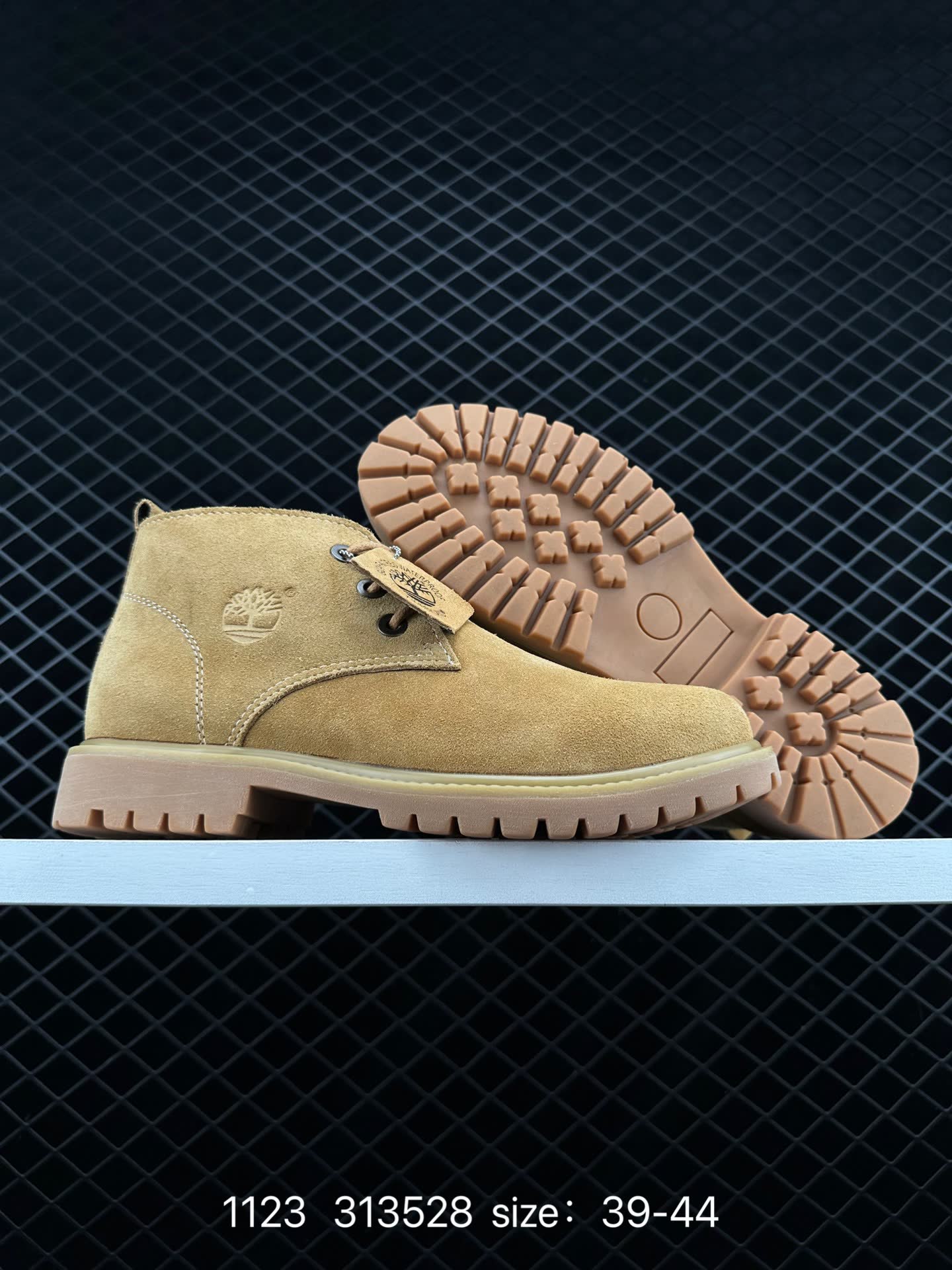 Timberland 313528