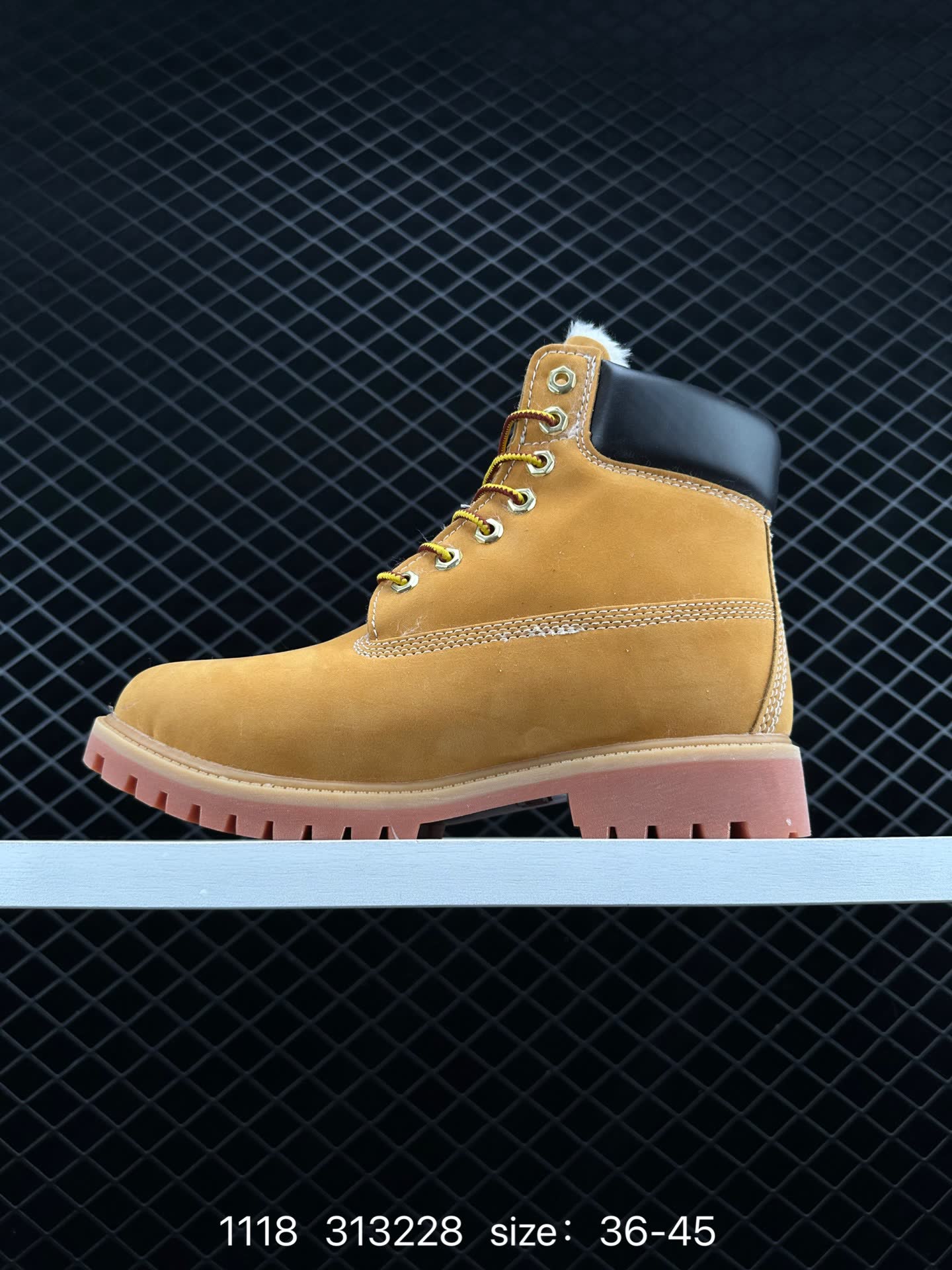 Timberland 313228