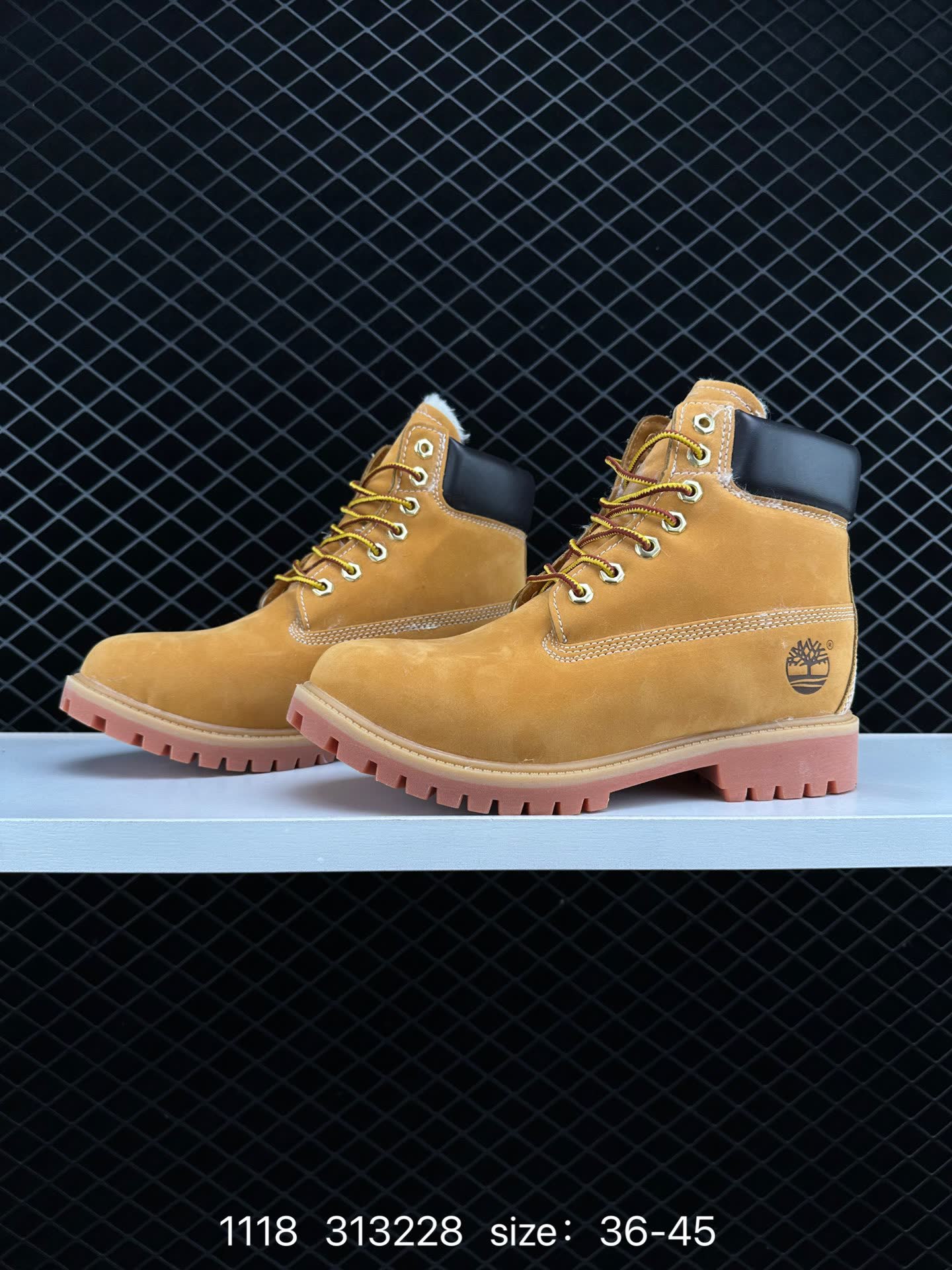 Timberland 313228