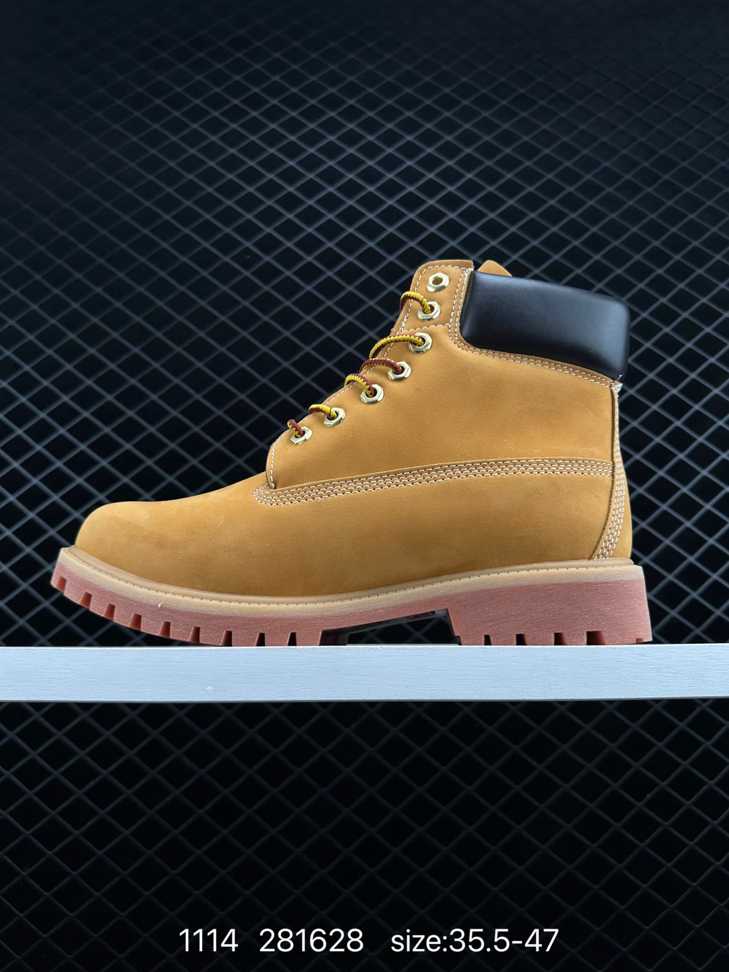 Timberland  10061