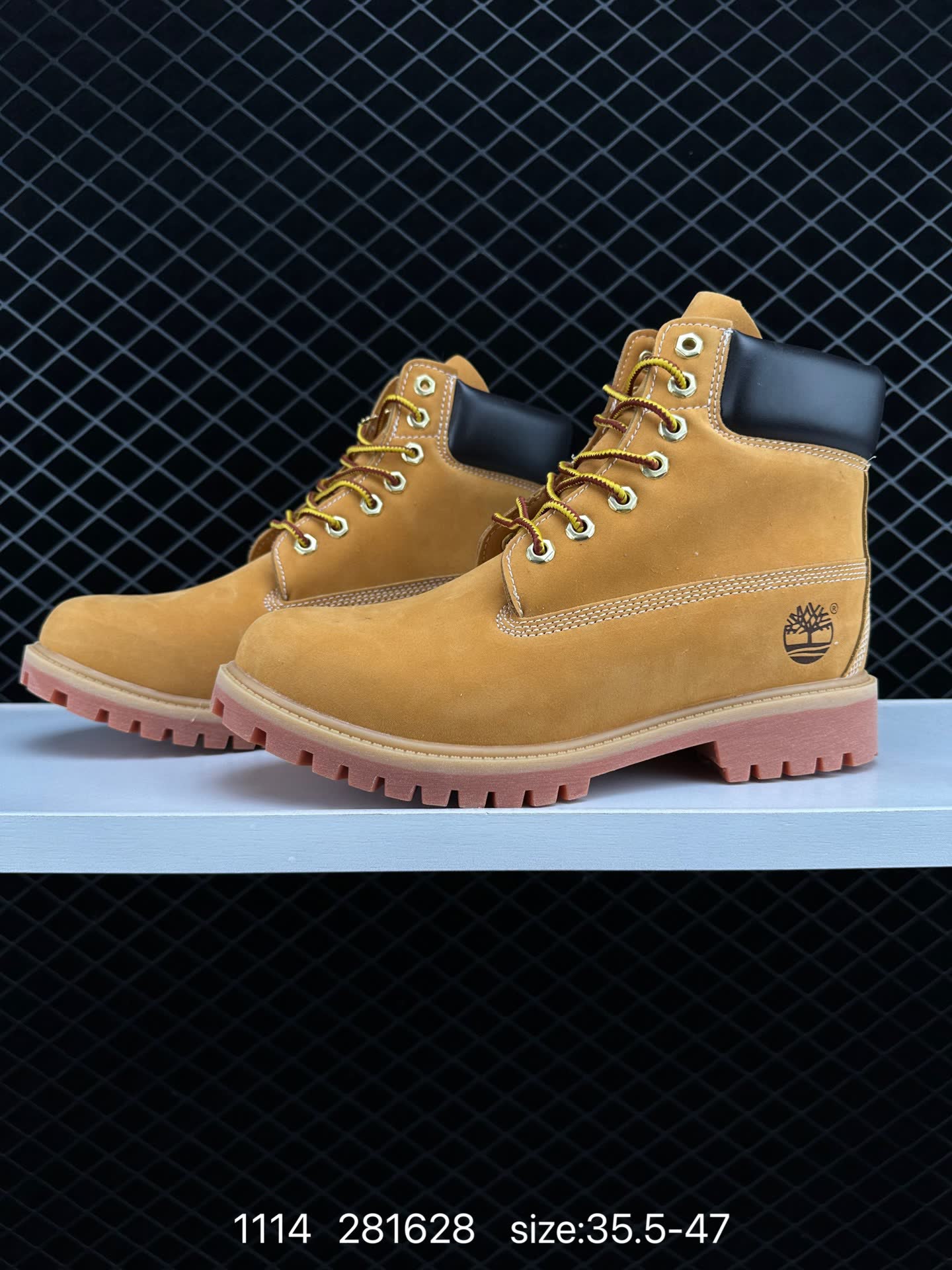 Timberland  10061