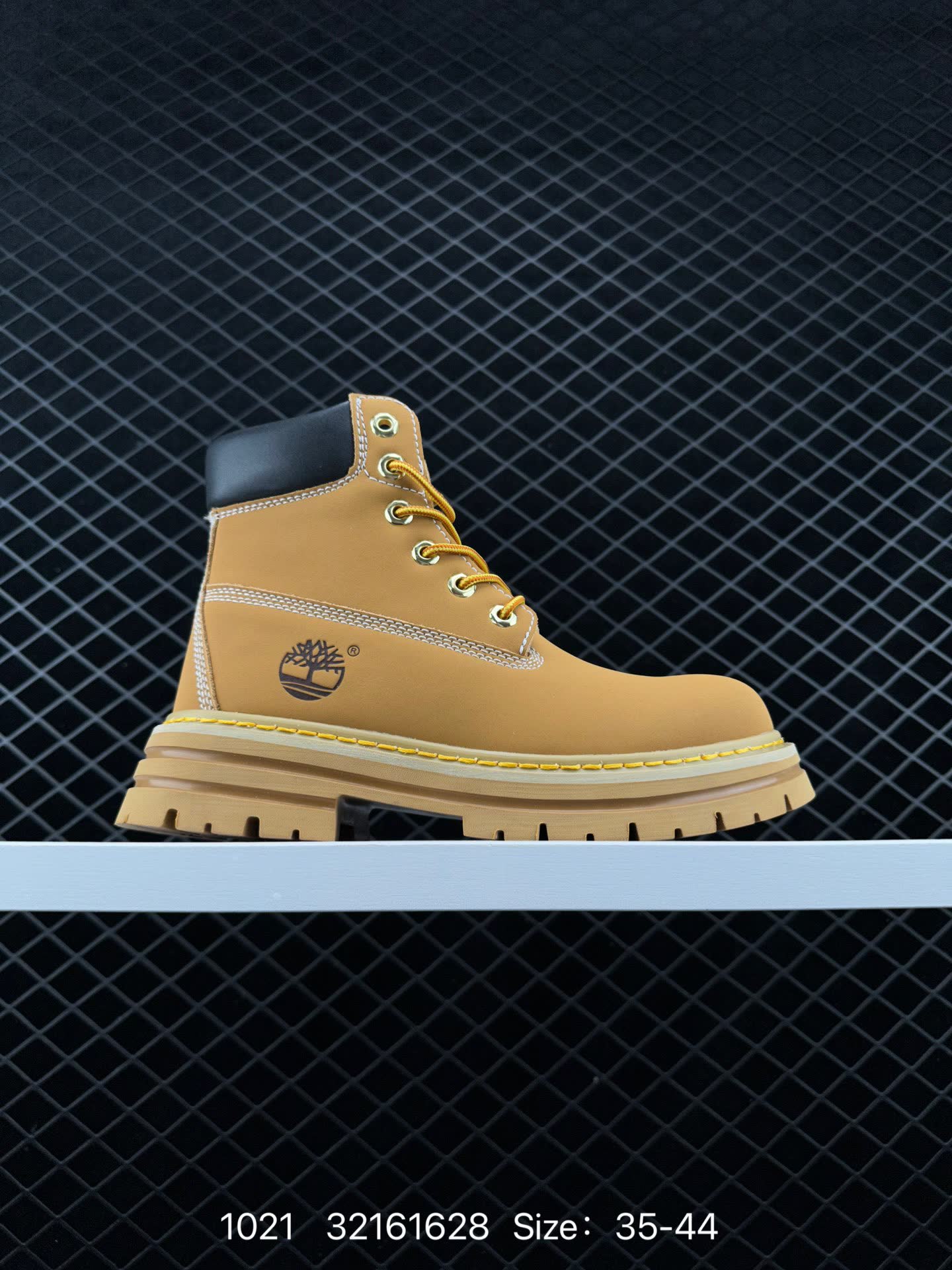 Timberland 32161628 Timberland 32161628