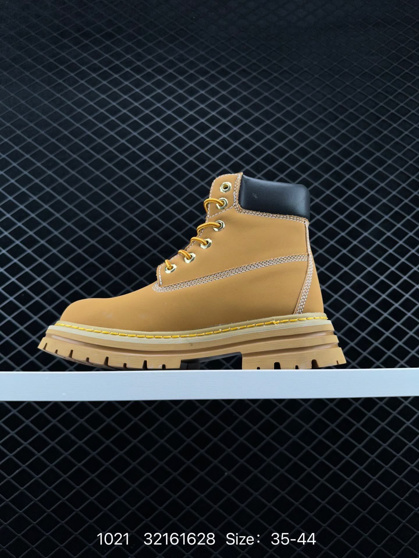 Timberland  32161628
