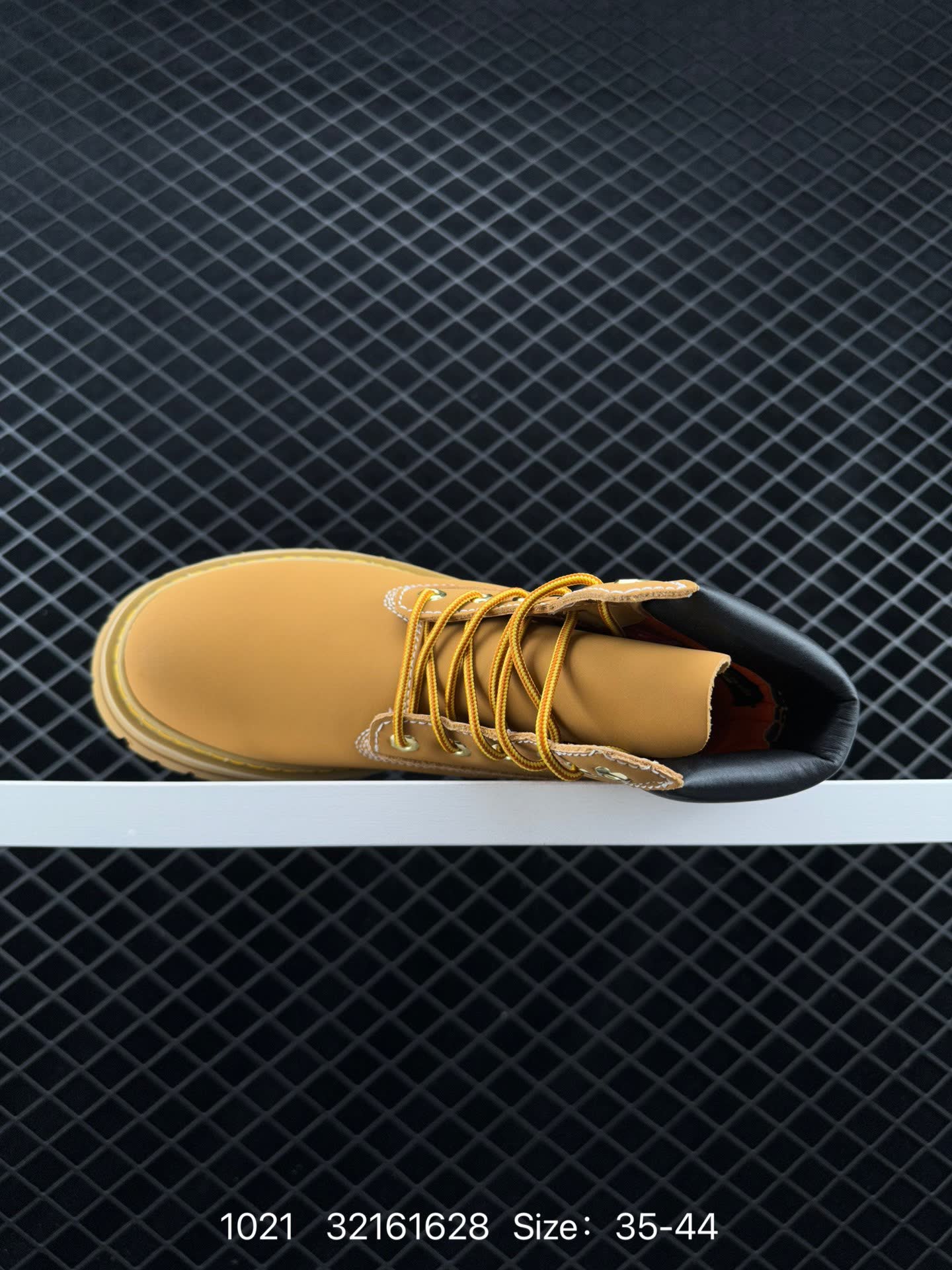 Timberland  32161628