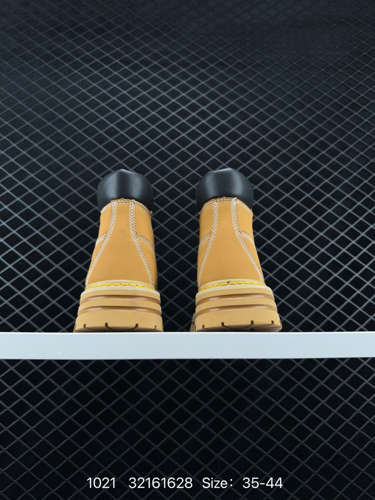 Timberland  32161628