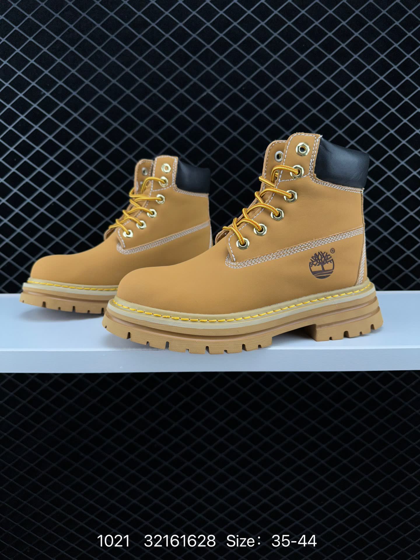 Timberland  32161628