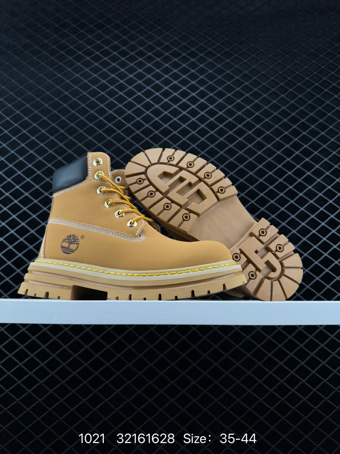 Timberland  32161628