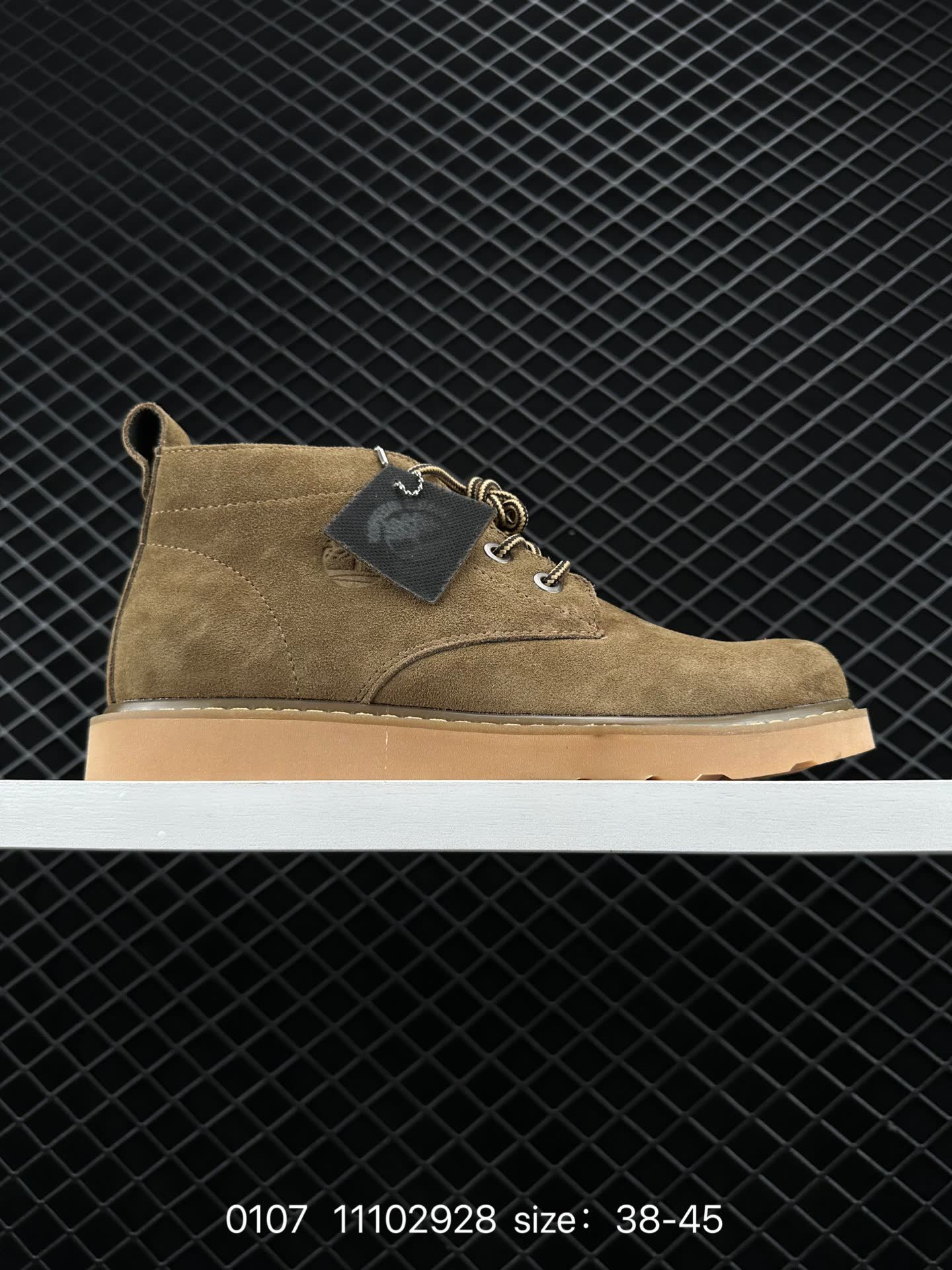 Timberland 11102928 Timberland 11102928