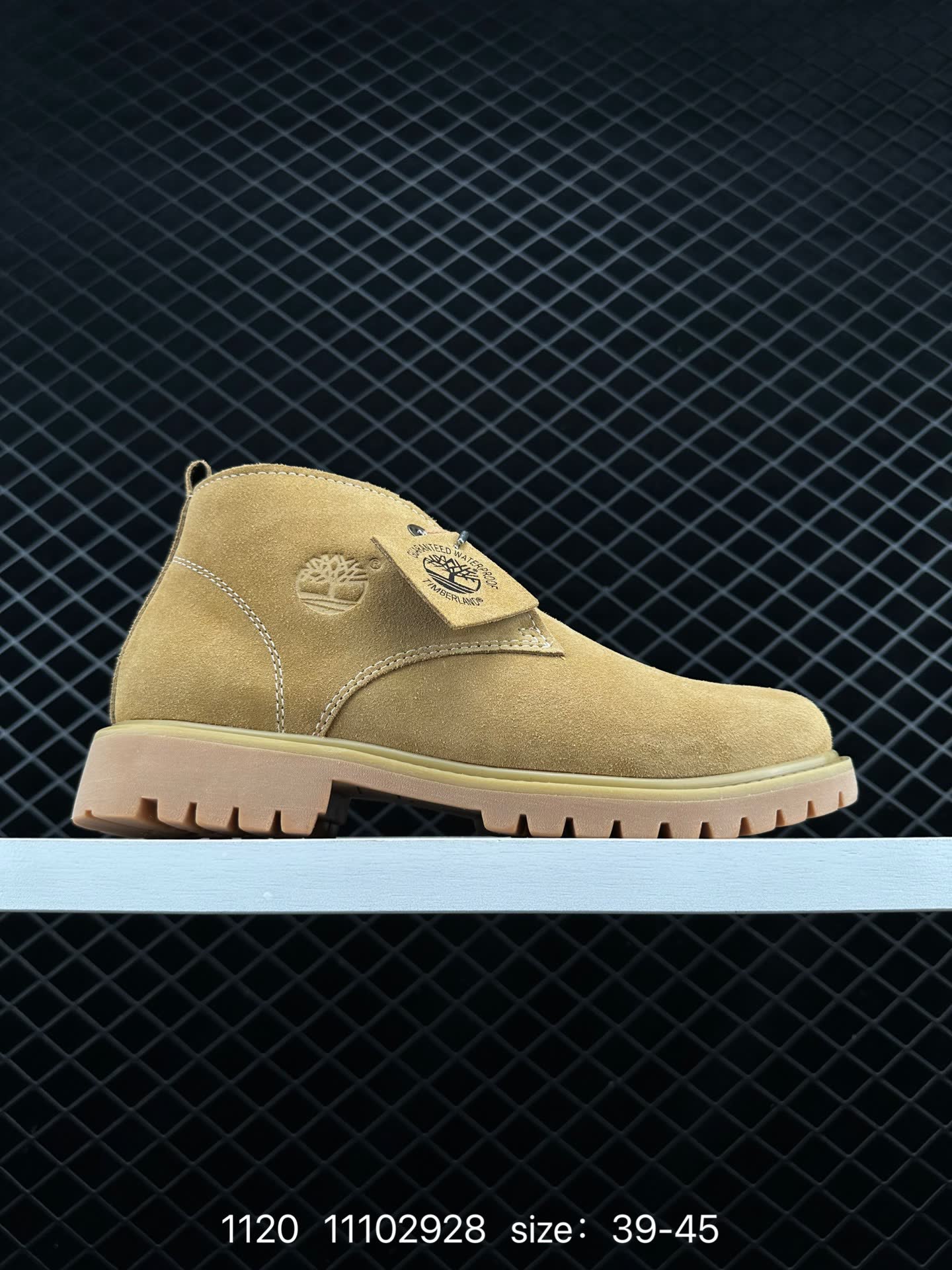 Timberland 11102928 Timberland 11102928