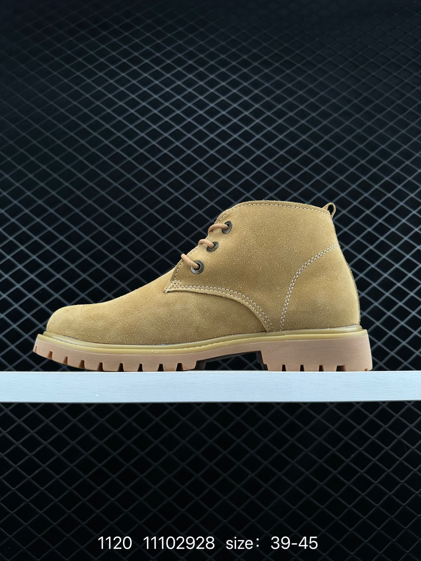 Timberland 11102928