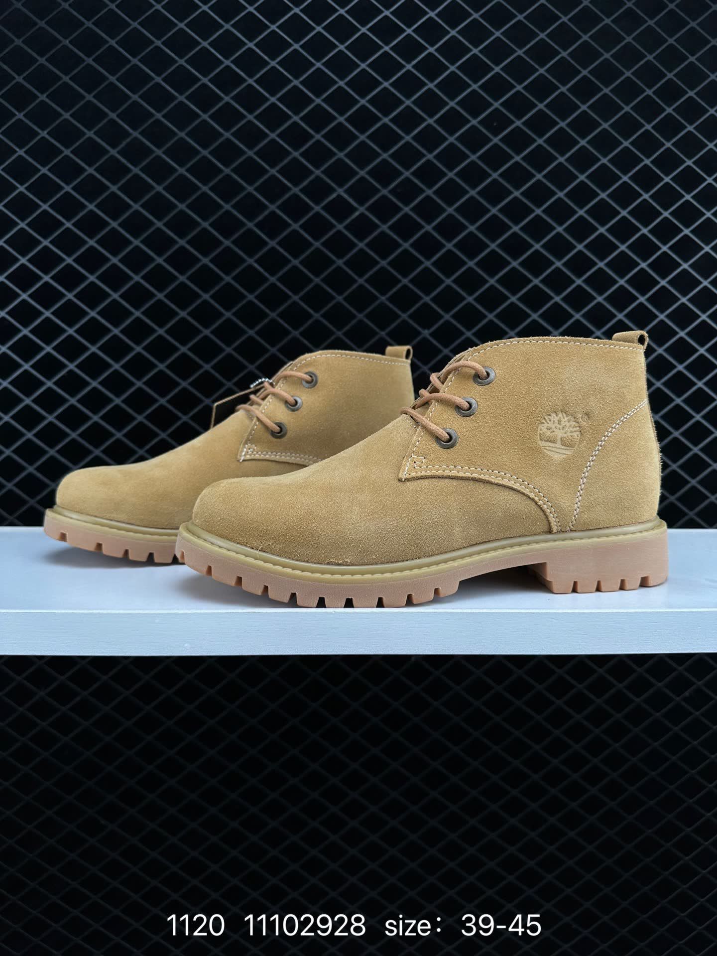 Timberland 11102928