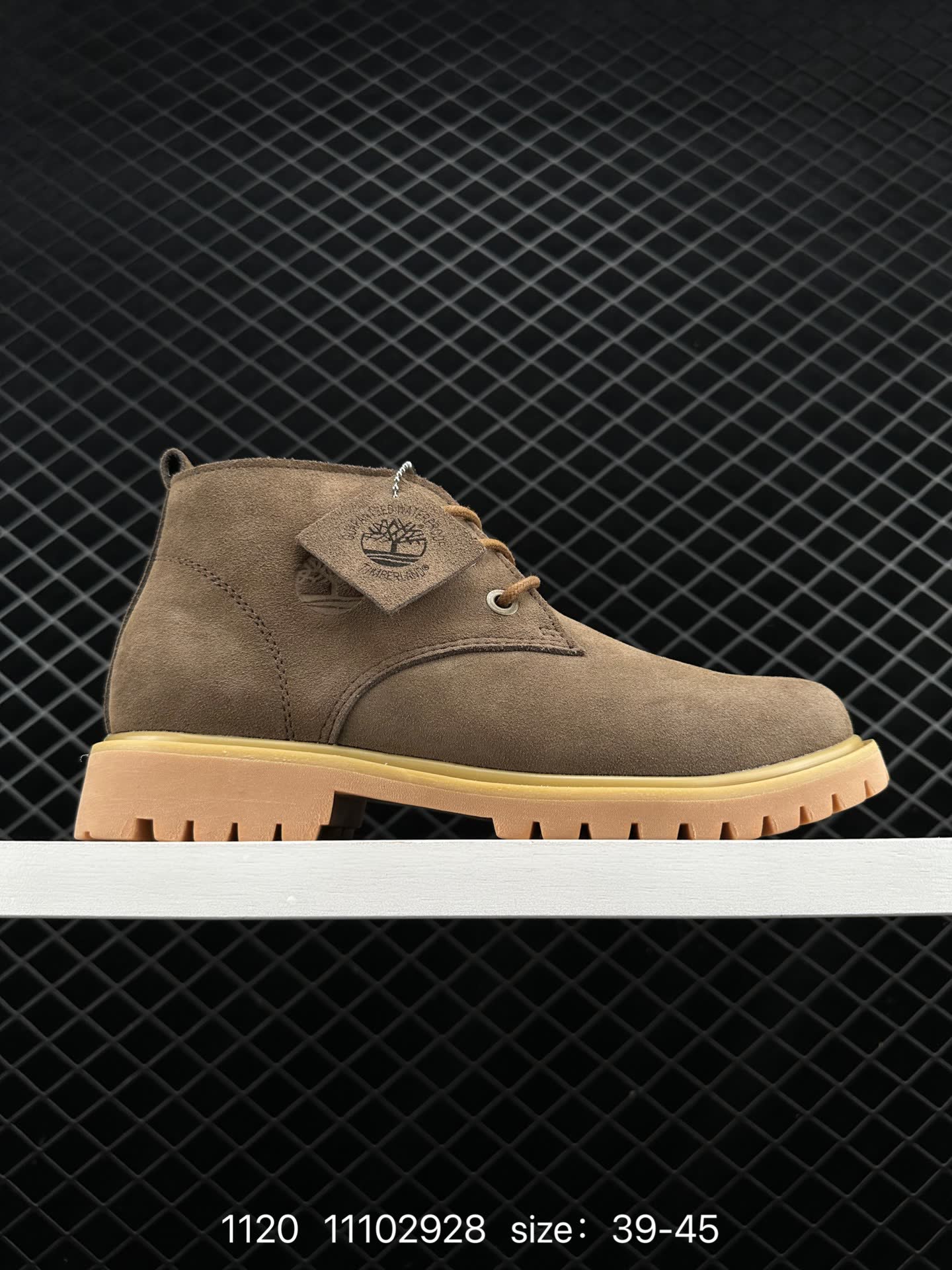 Timberland 11102928 Timberland 11102928