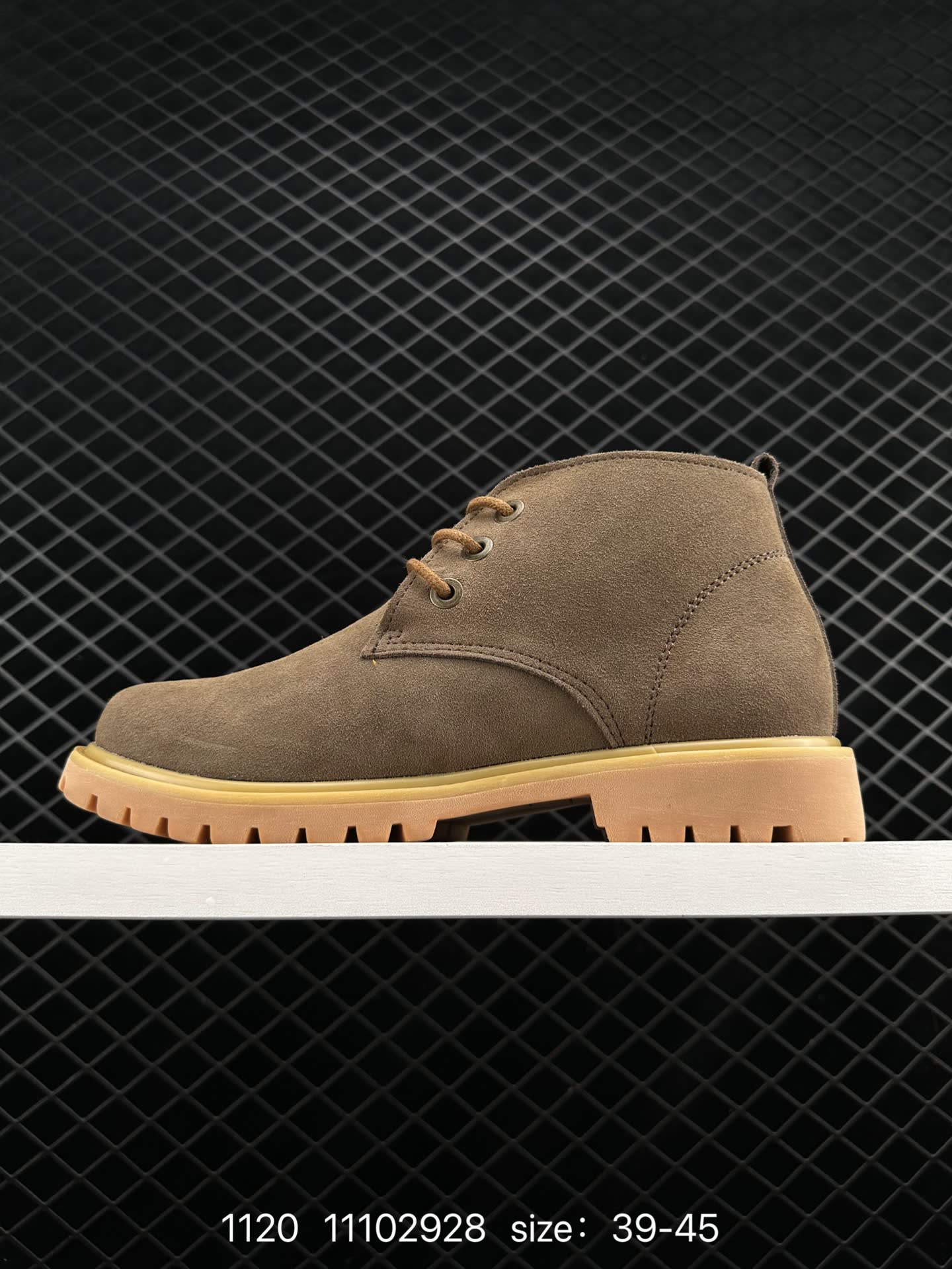 Timberland 11102928
