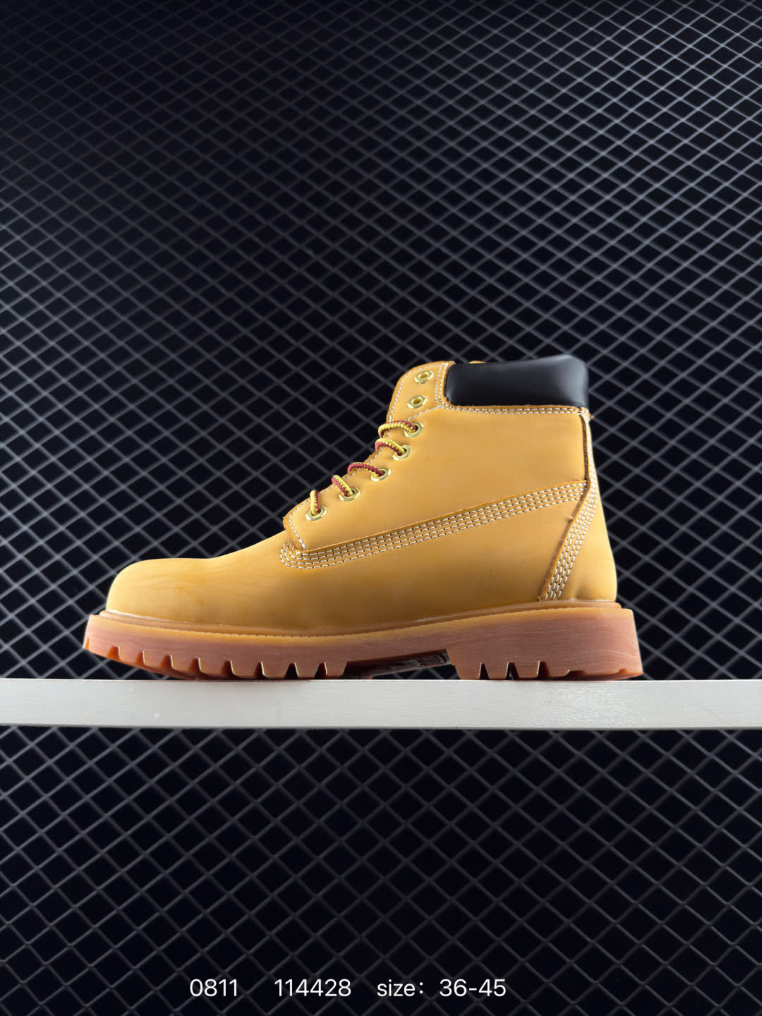 Timberland 114428