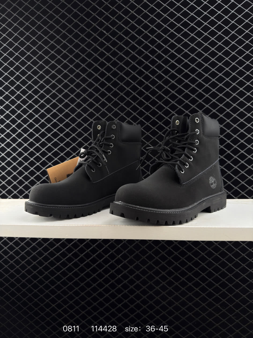 Timberland 114428