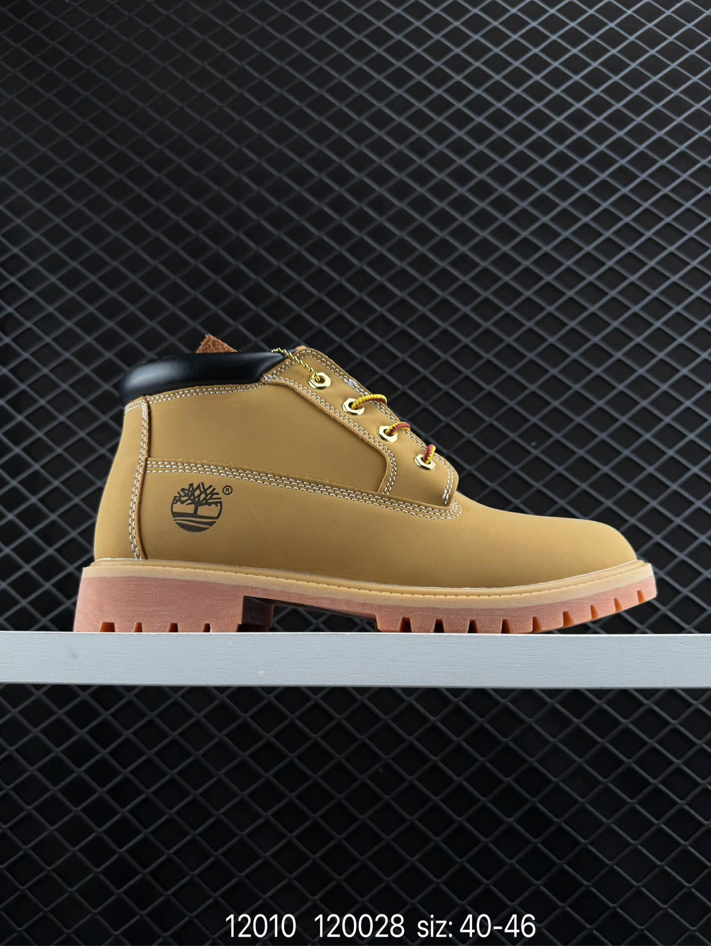 Timberland 120028