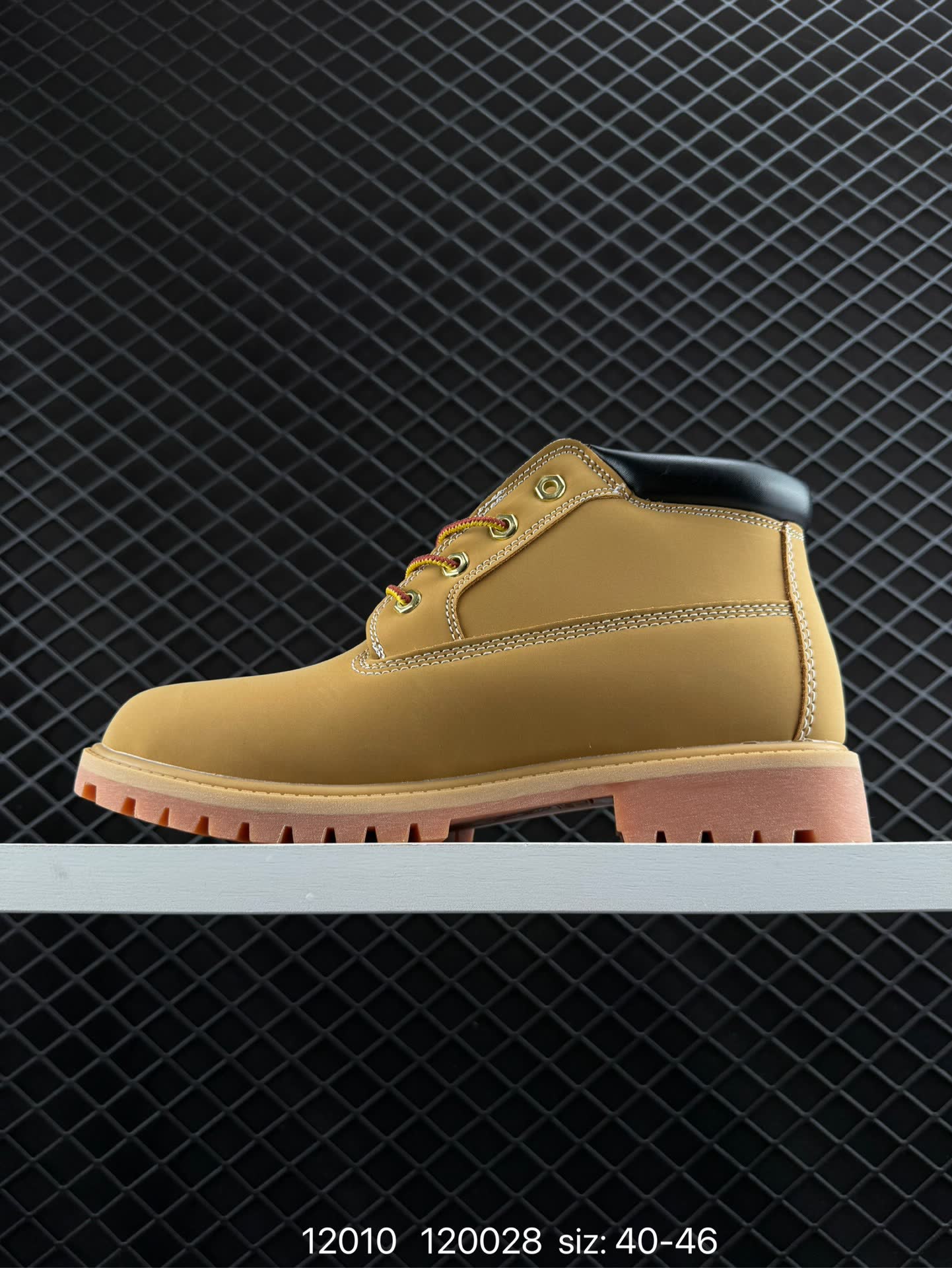 Timberland 120028