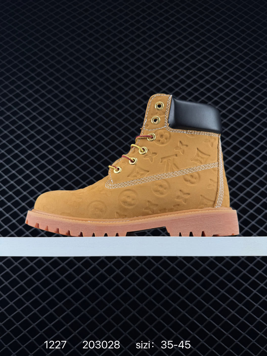 Timberland 203028