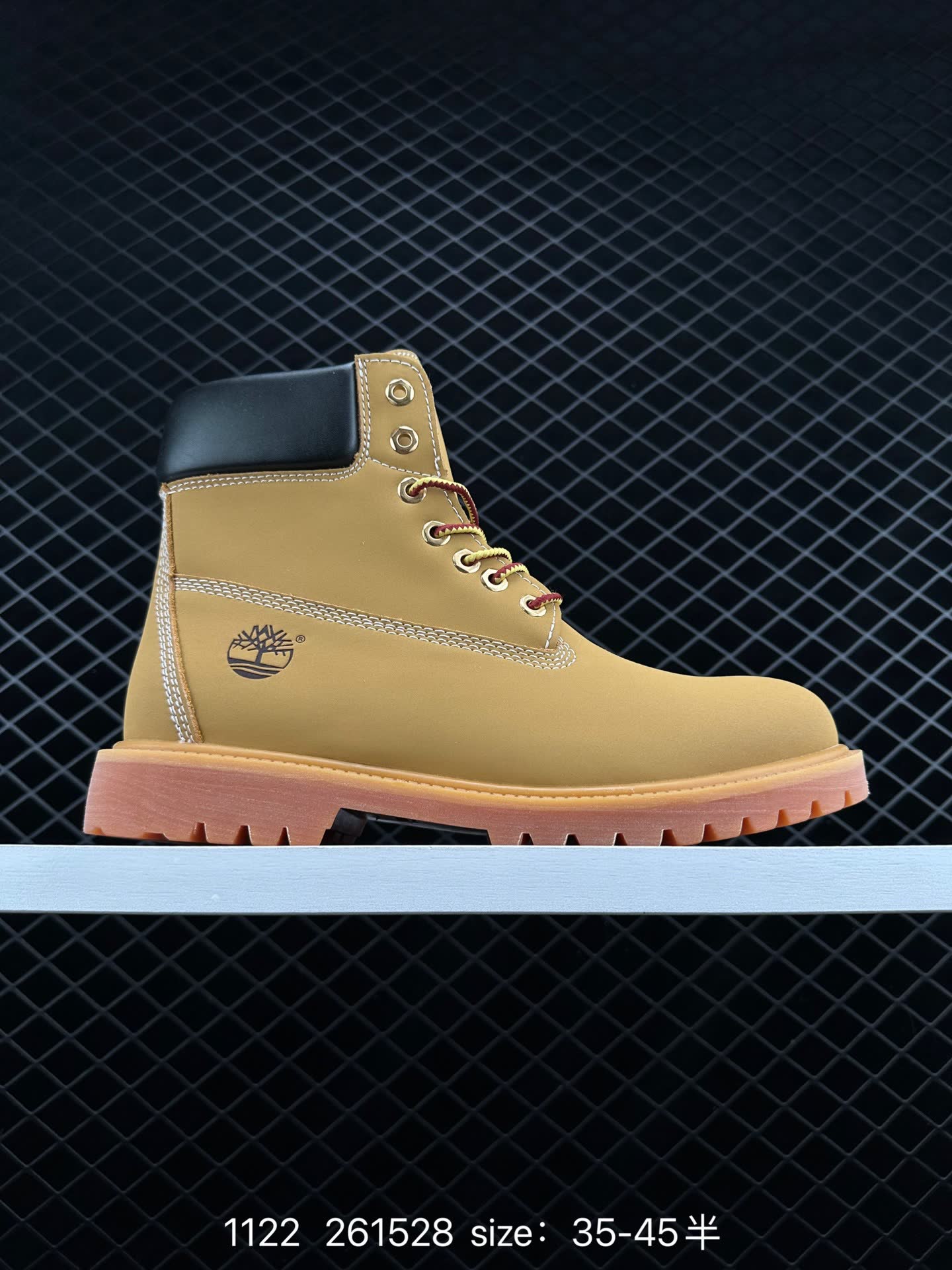 Timberland 261528