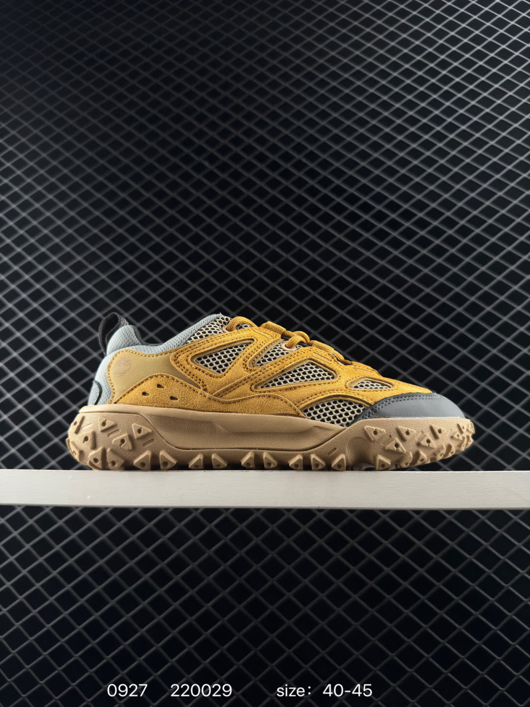 Timberland Greenstride Motion 6