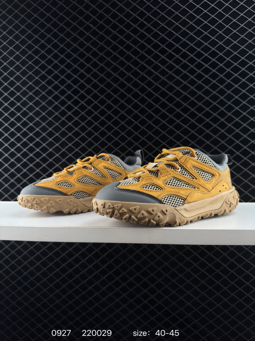 Timberland Greenstride Motion 6