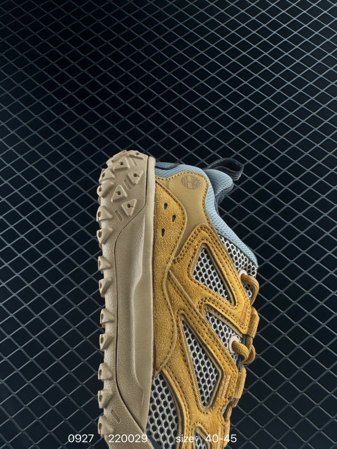 Timberland Greenstride Motion 6