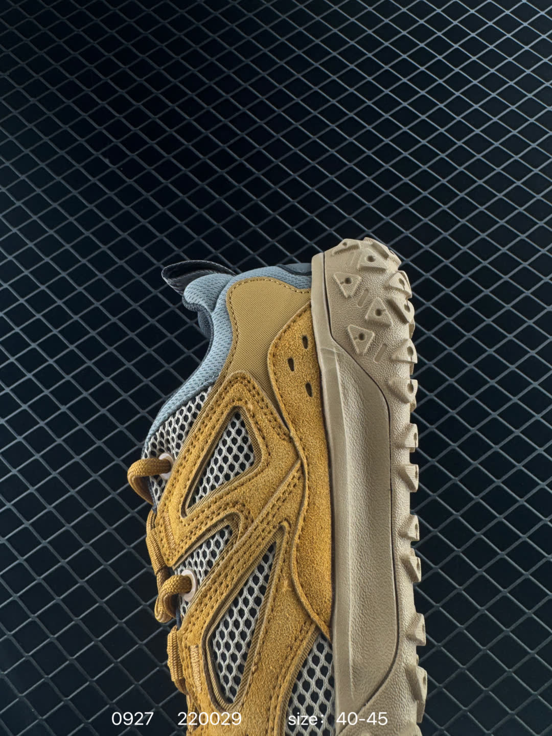 Timberland Greenstride Motion 6