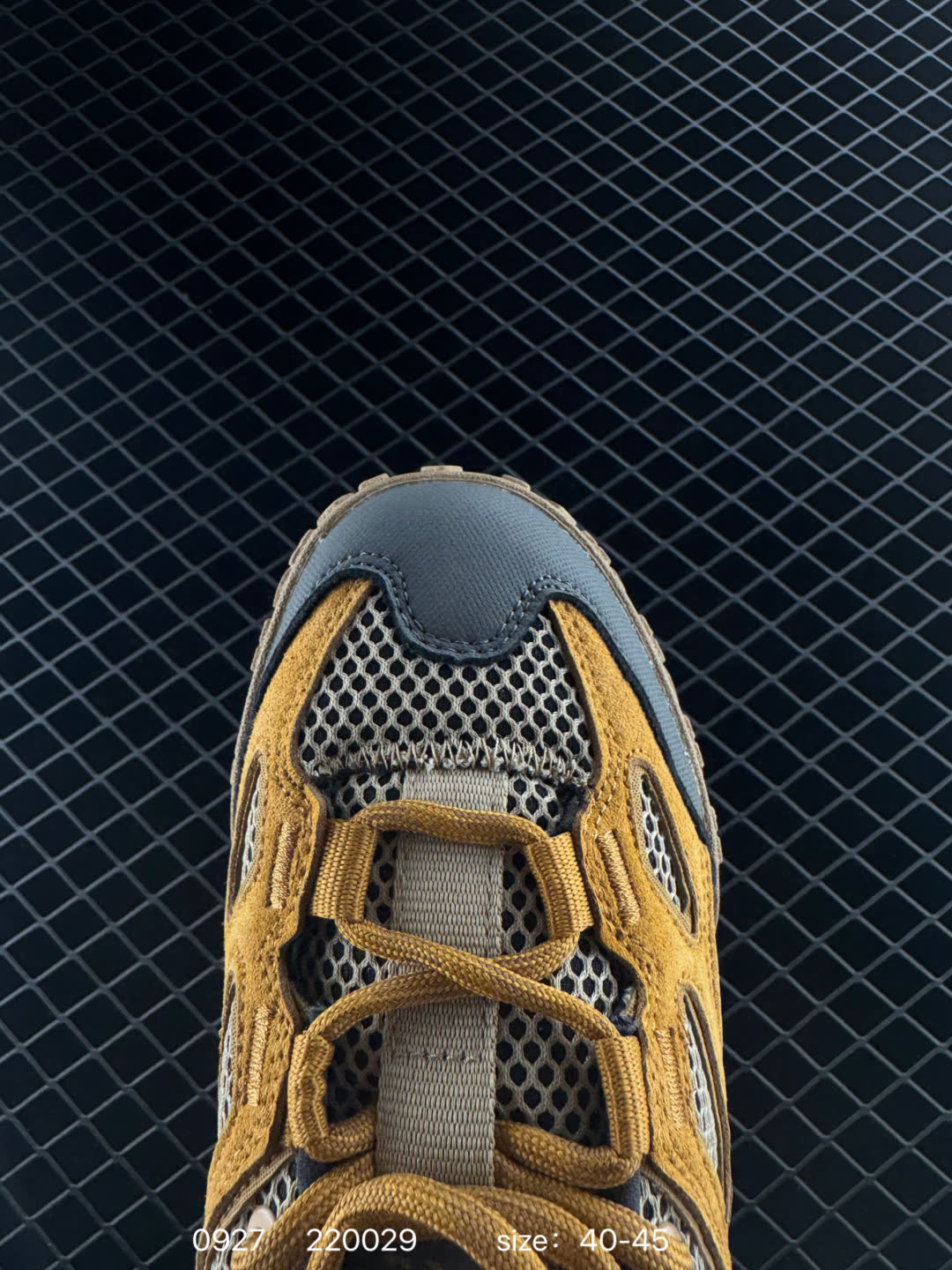 Timberland Greenstride Motion 6