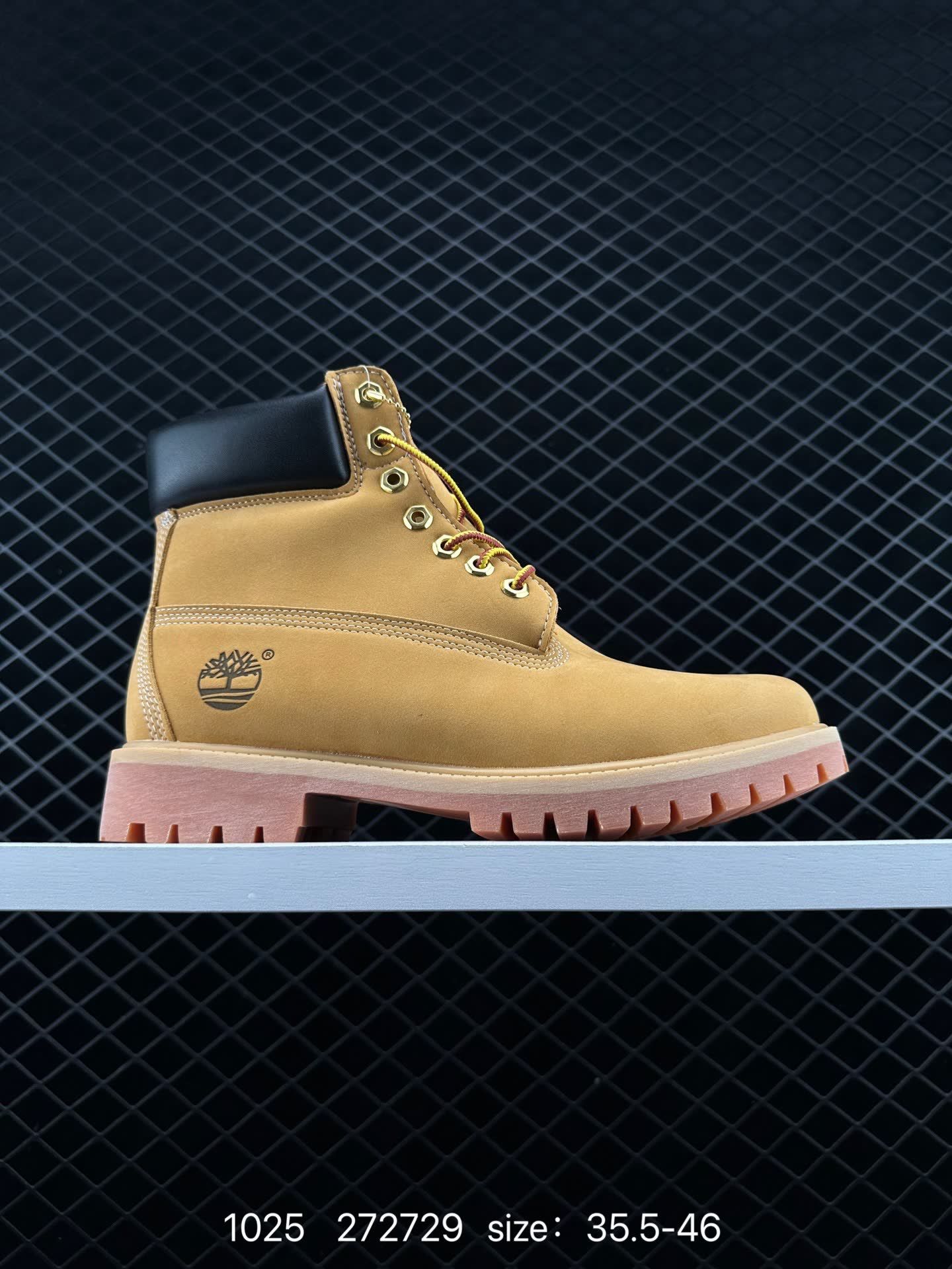 Timberland 272729 Timberland 272729