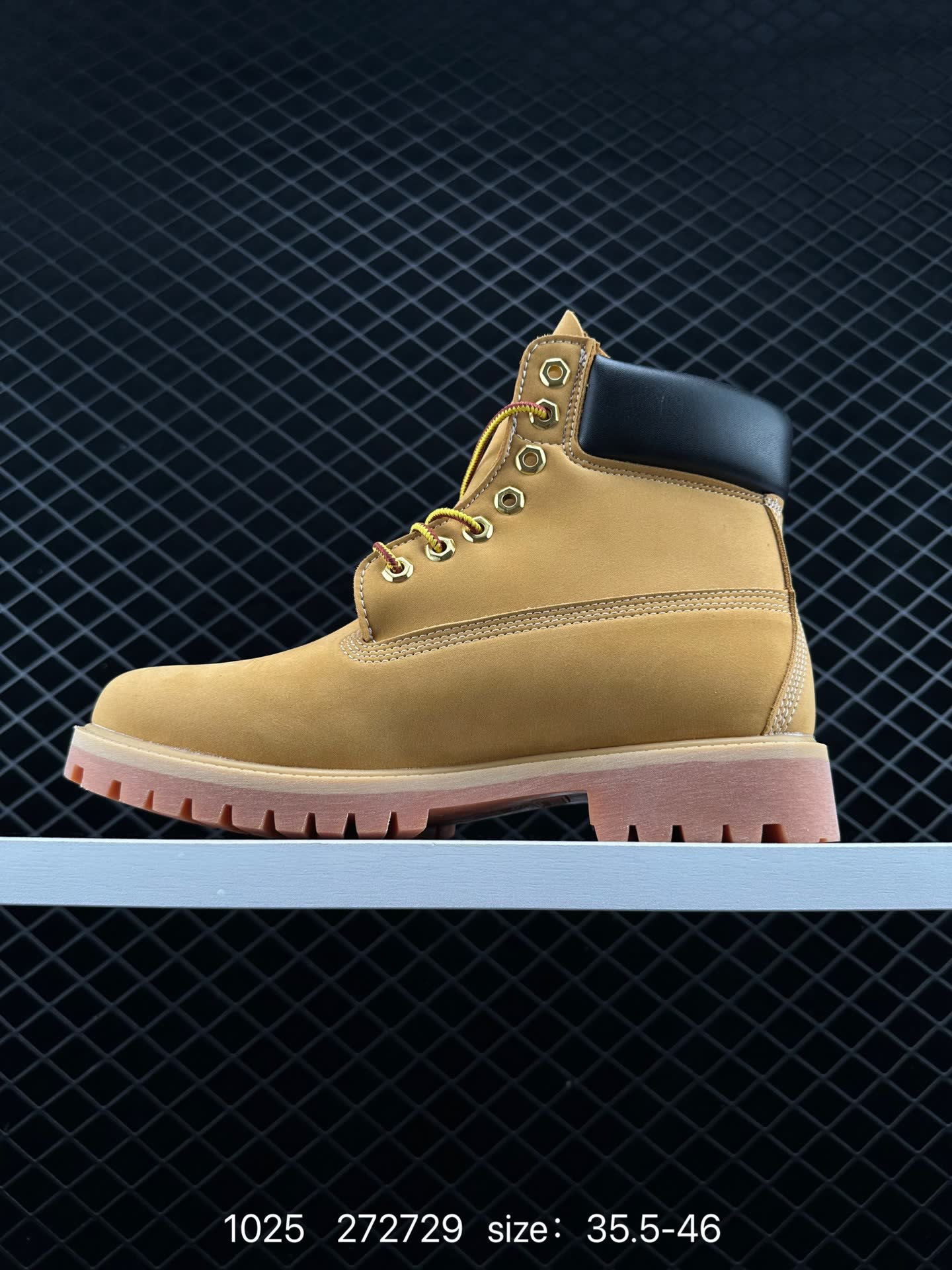Timberland  272729