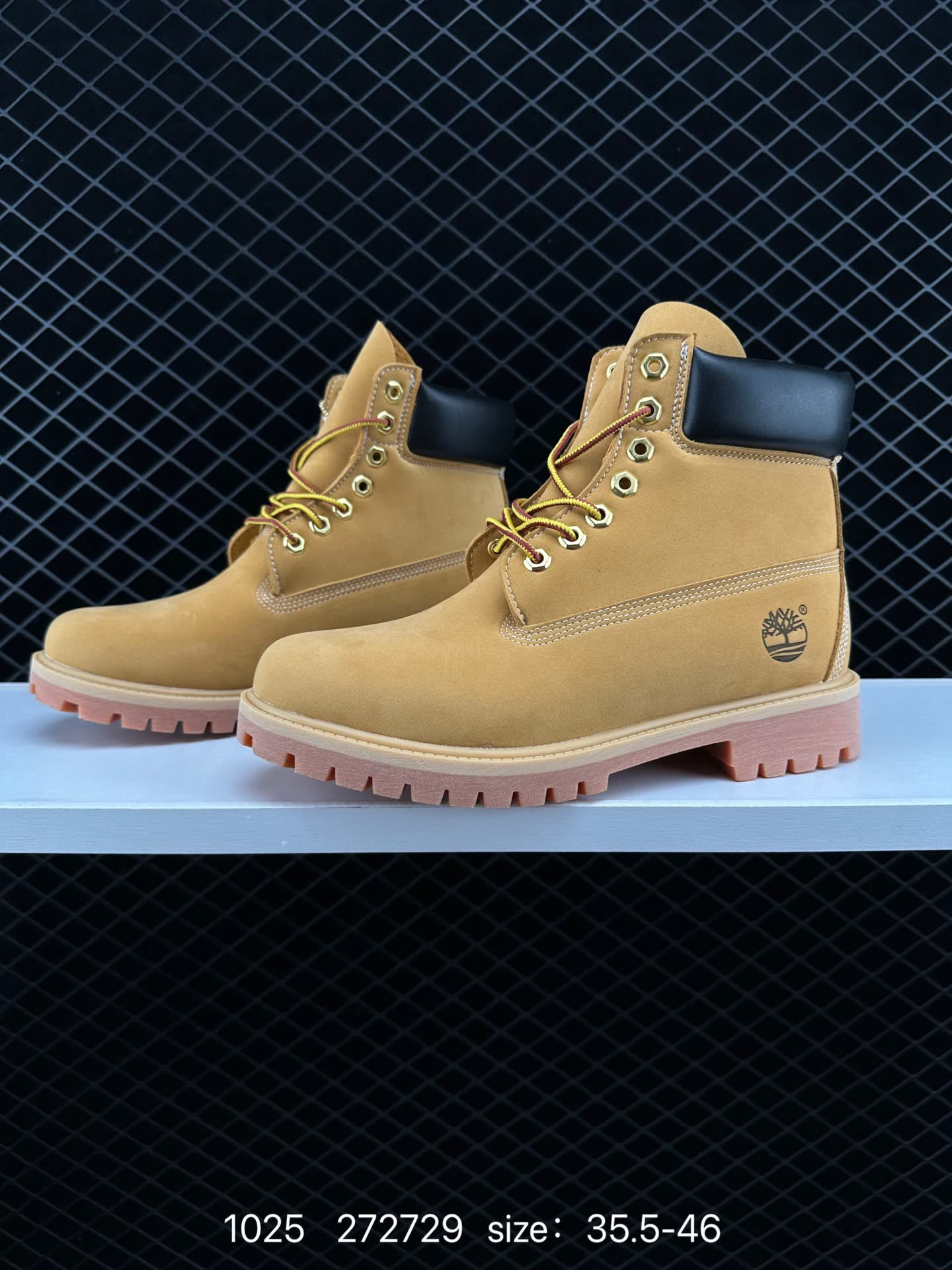 Timberland  272729