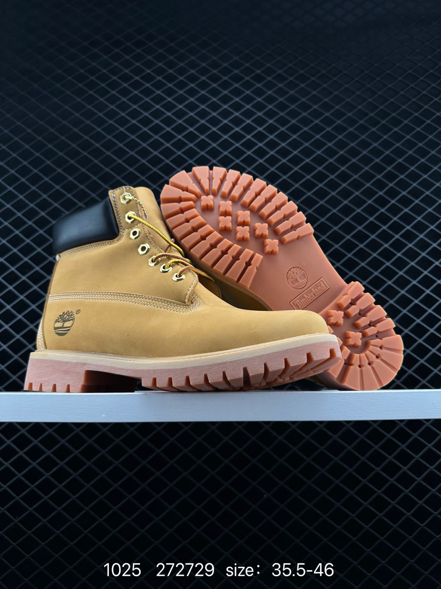 Timberland  272729