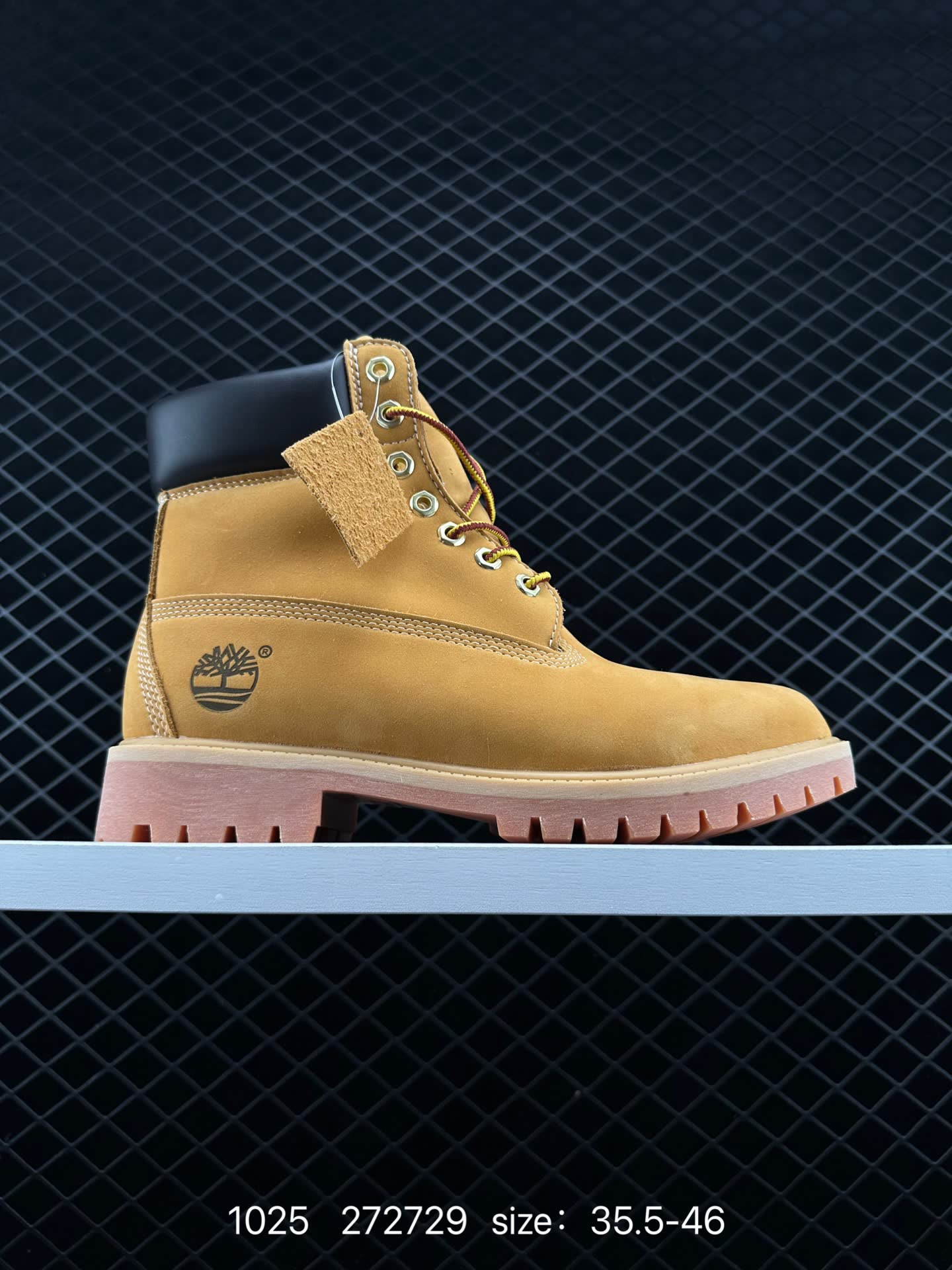Timberland 272729