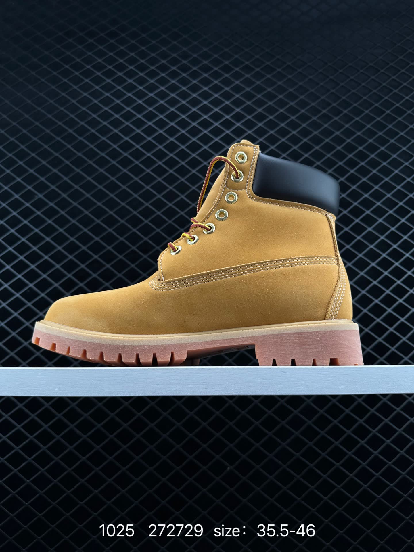 Timberland 272729